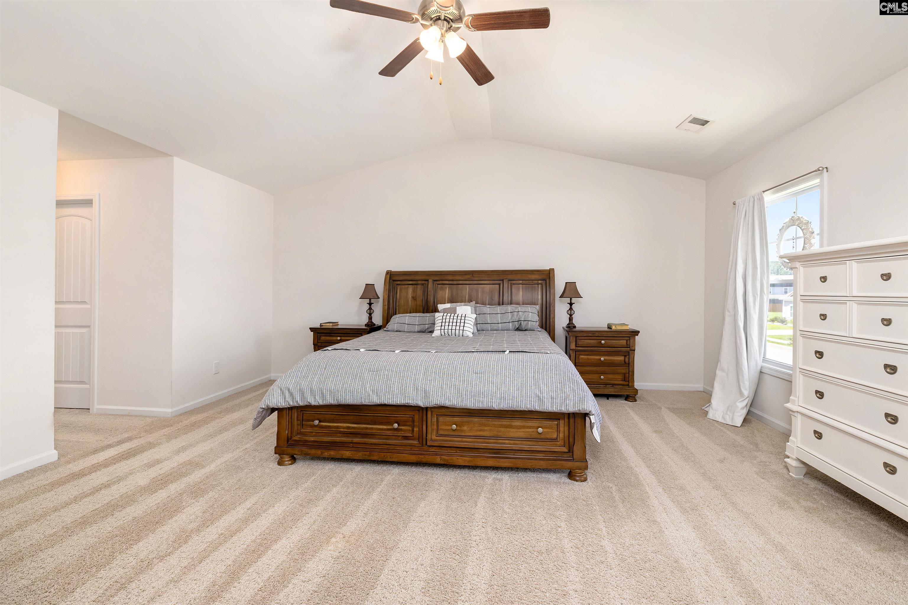 205 Whitetail Circle Sumter, SC 29150