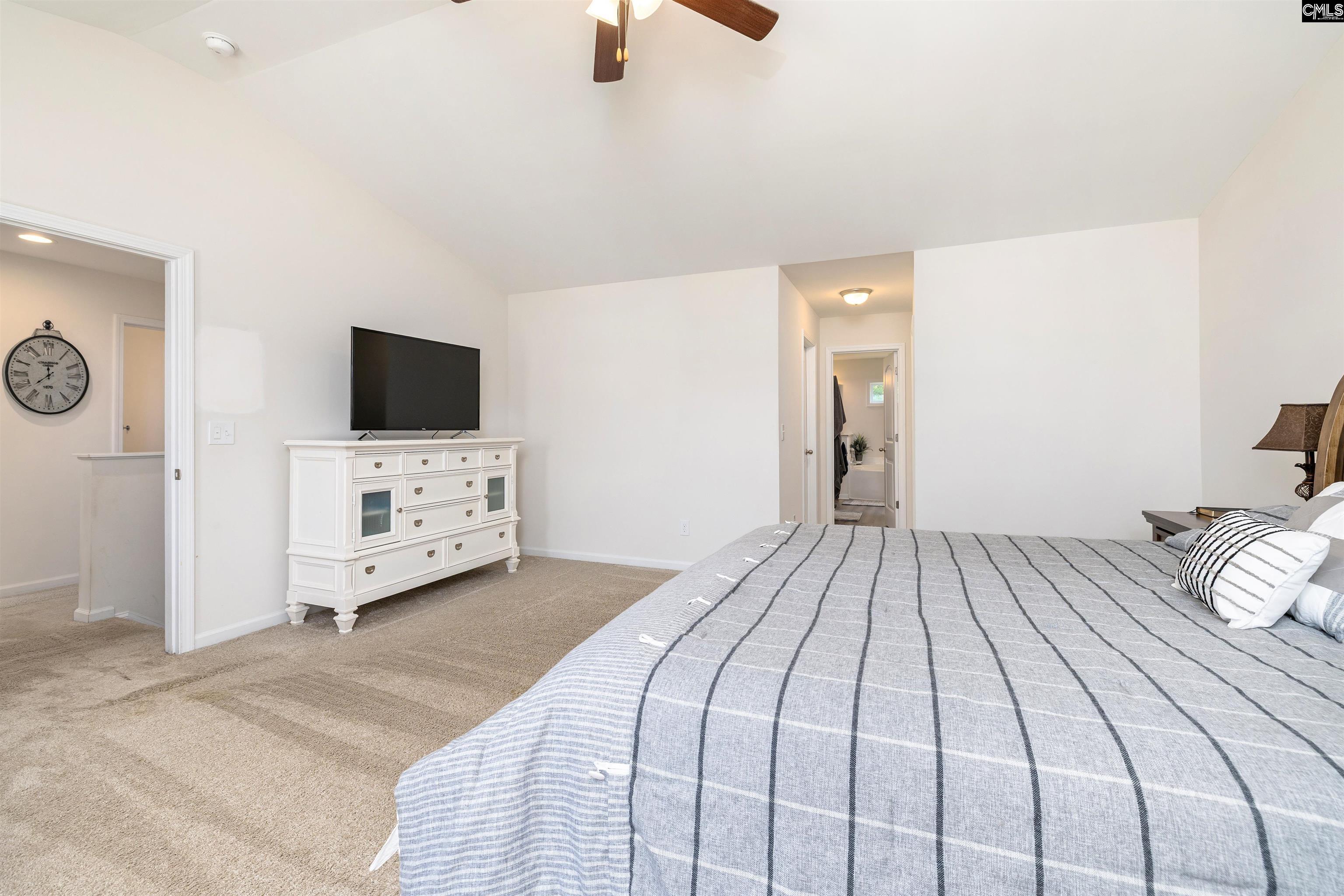 205 Whitetail Circle Sumter, SC 29150