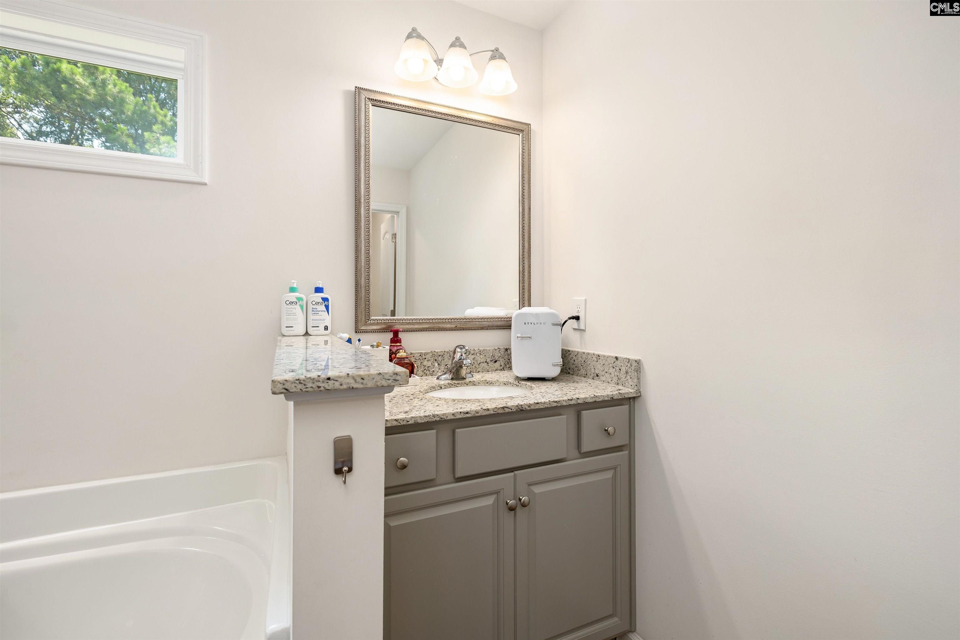 205 Whitetail Circle Sumter, SC 29150