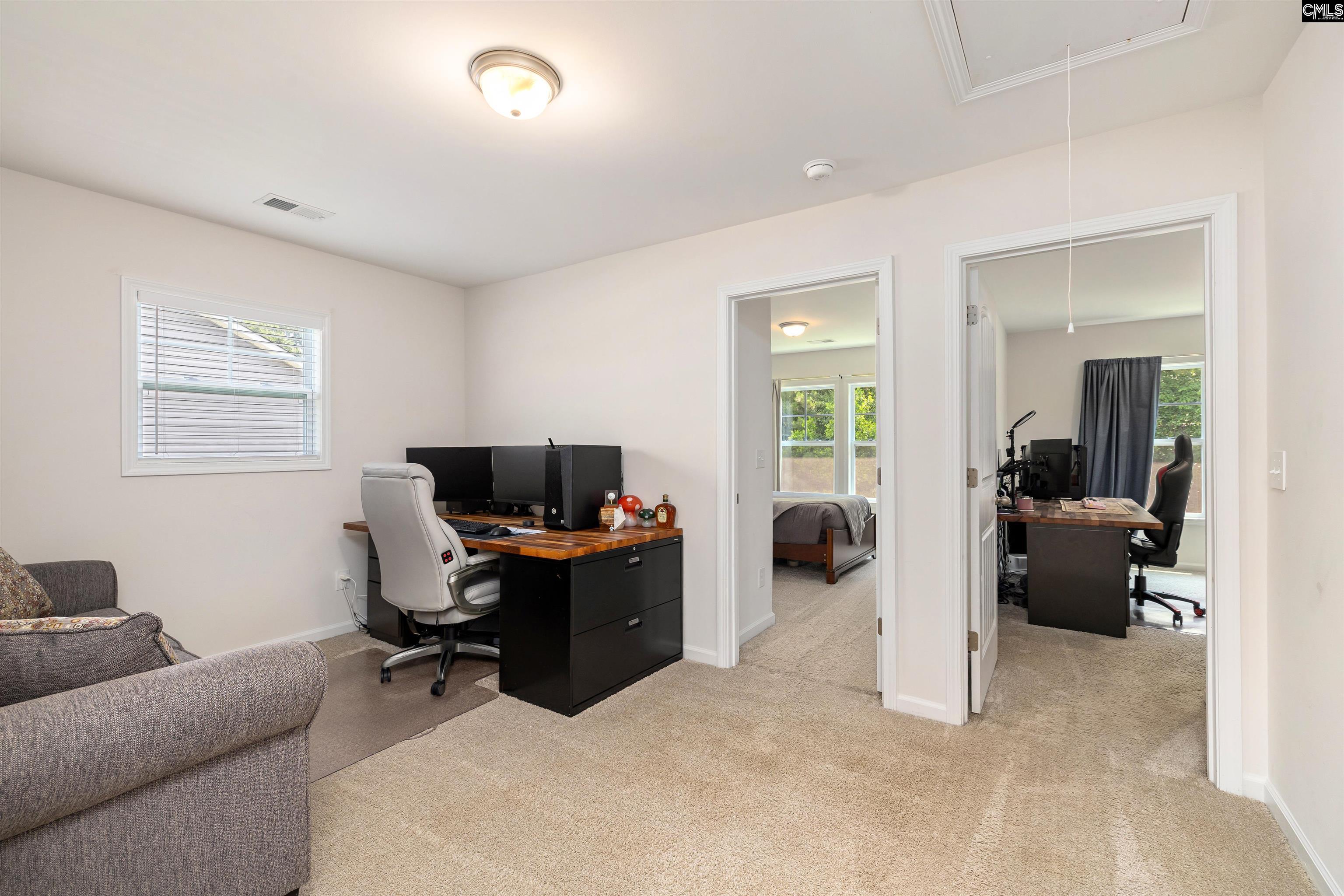 205 Whitetail Circle Sumter, SC 29150