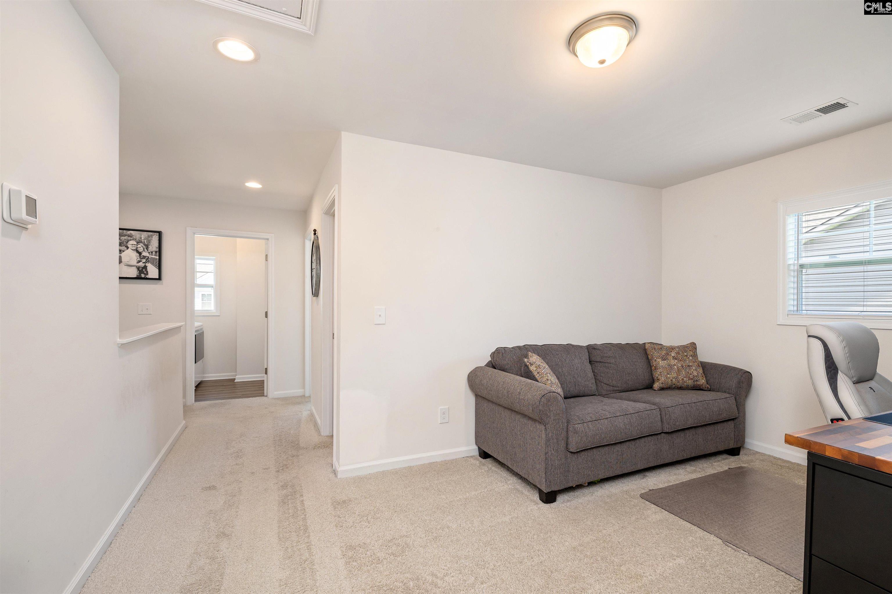 205 Whitetail Circle Sumter, SC 29150