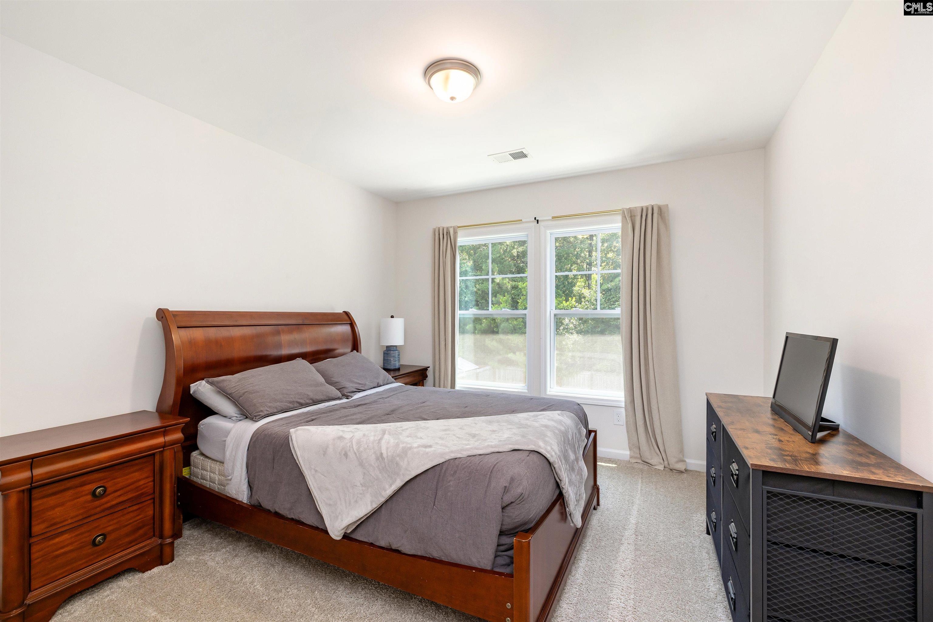 205 Whitetail Circle Sumter, SC 29150