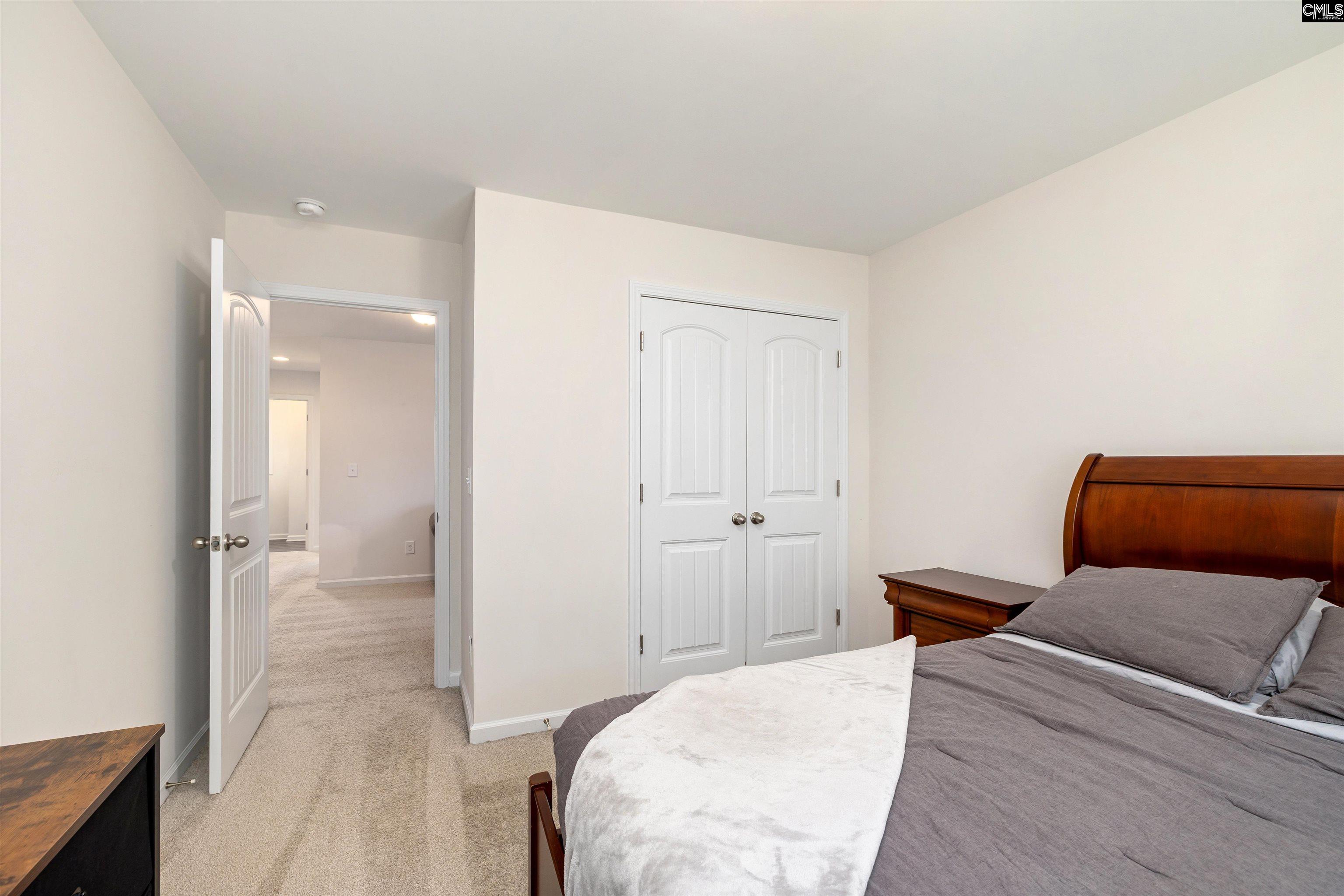 205 Whitetail Circle Sumter, SC 29150