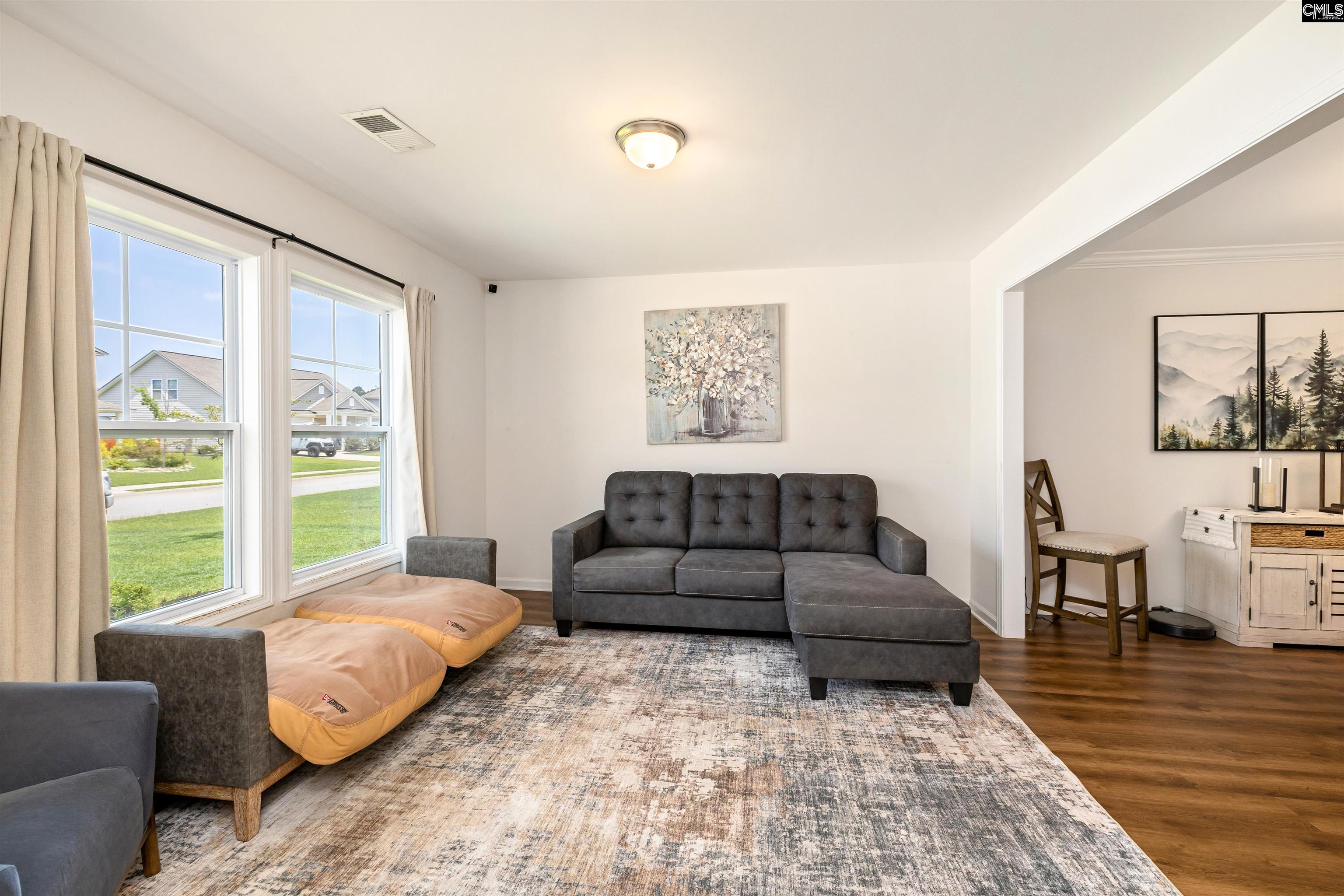 205 Whitetail Circle Sumter, SC 29150
