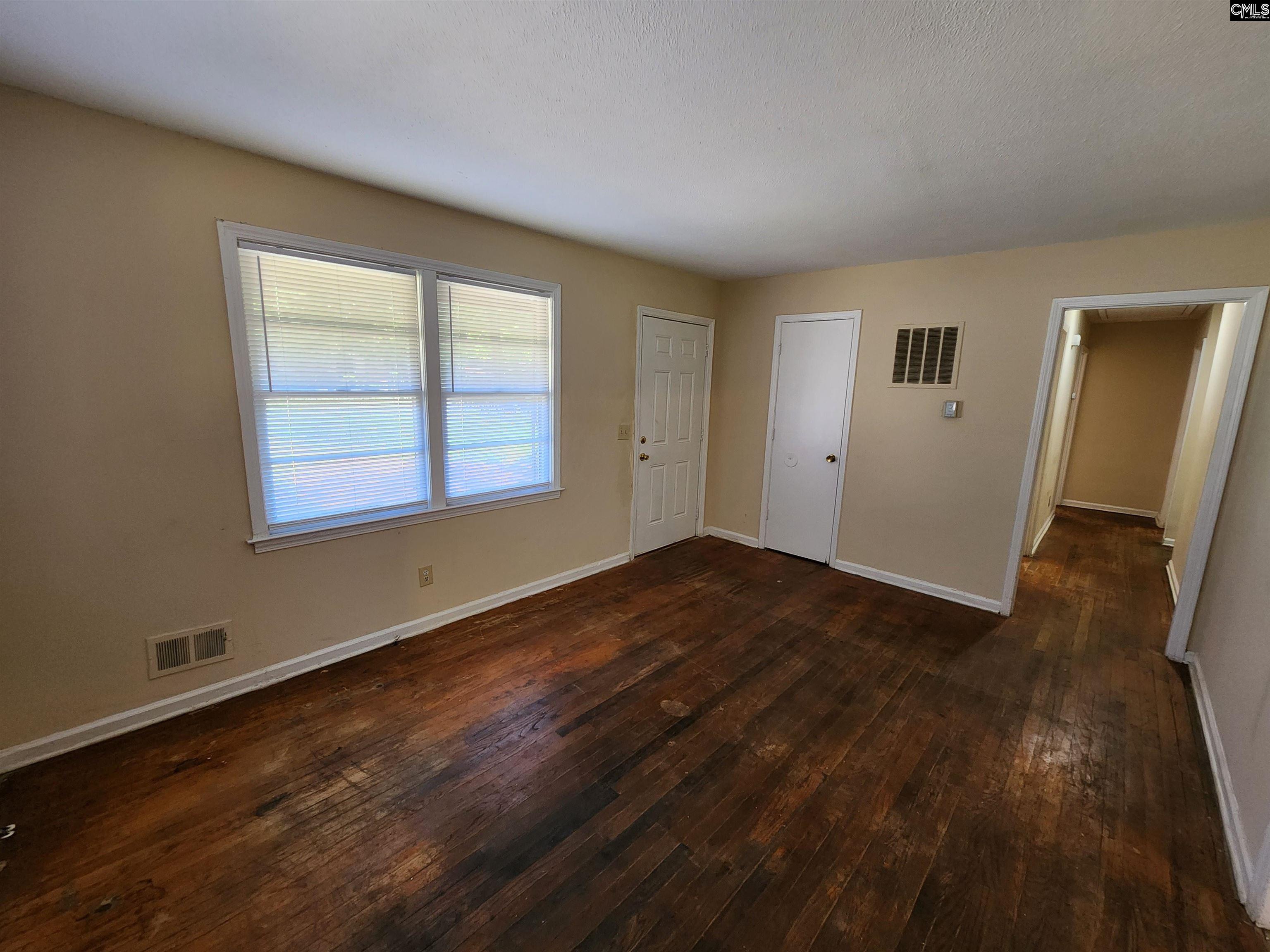 429 Green Tree Circle Columbia, SC 29203
