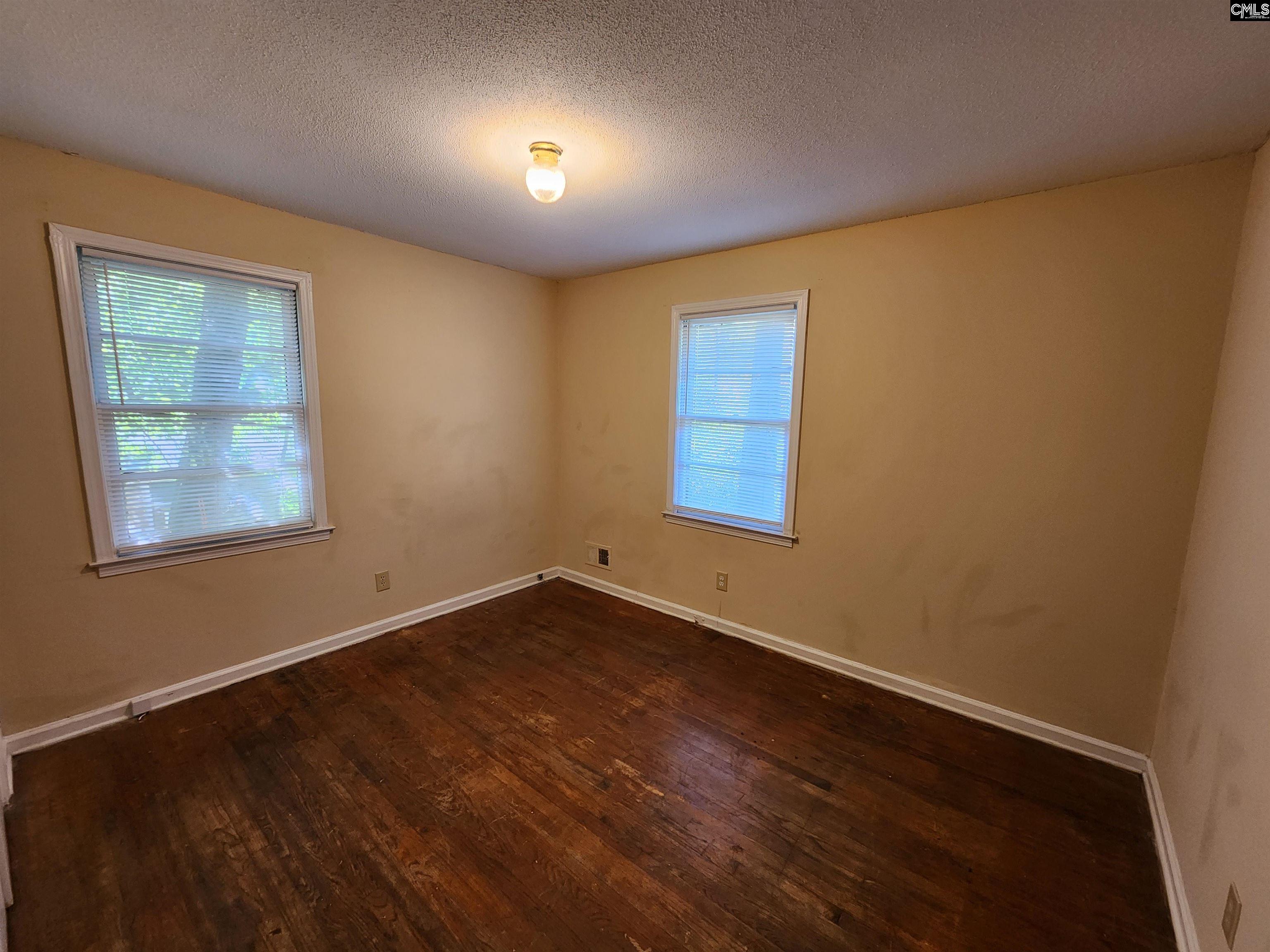 429 Green Tree Circle Columbia, SC 29203