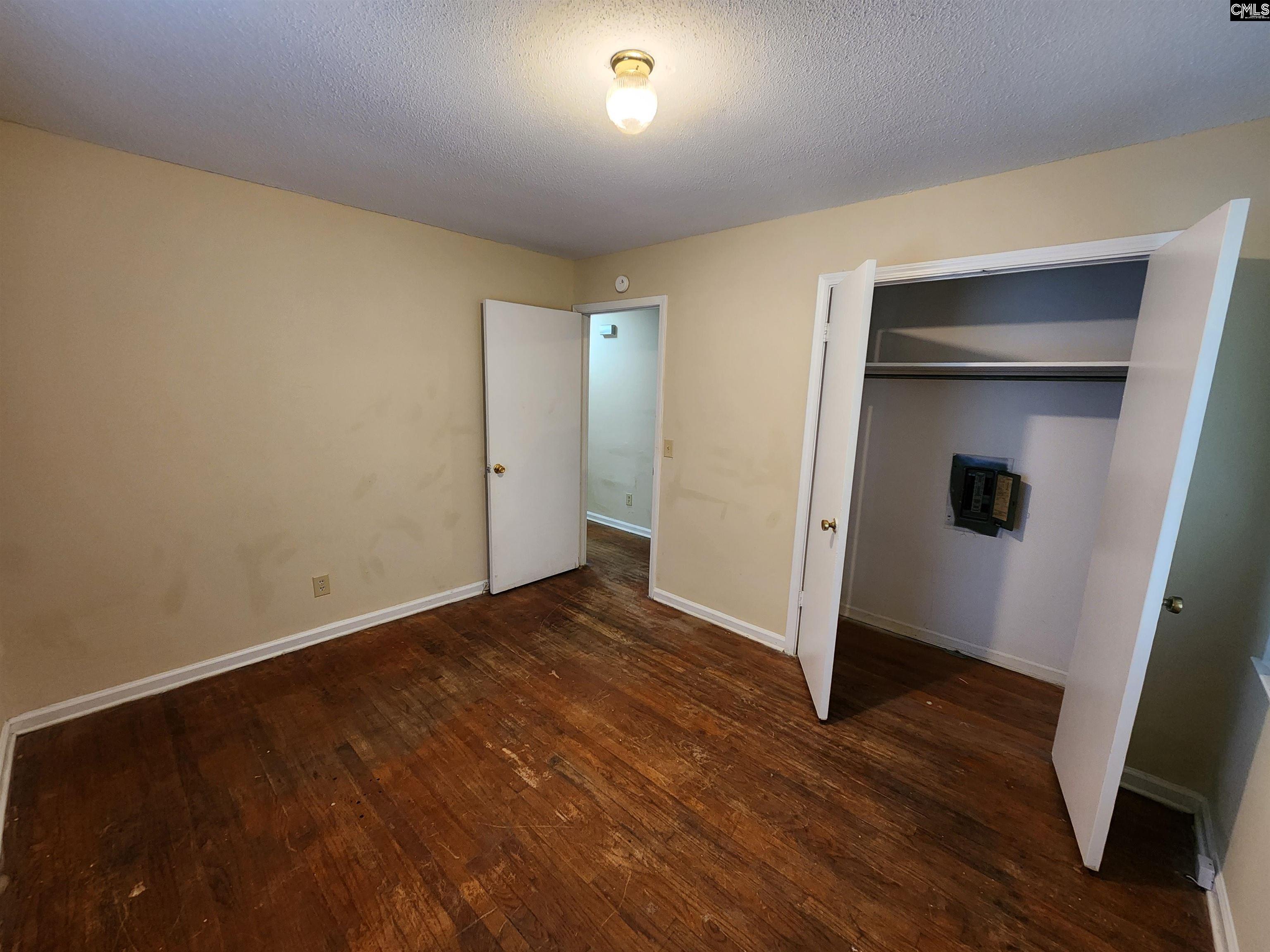 429 Green Tree Circle Columbia, SC 29203