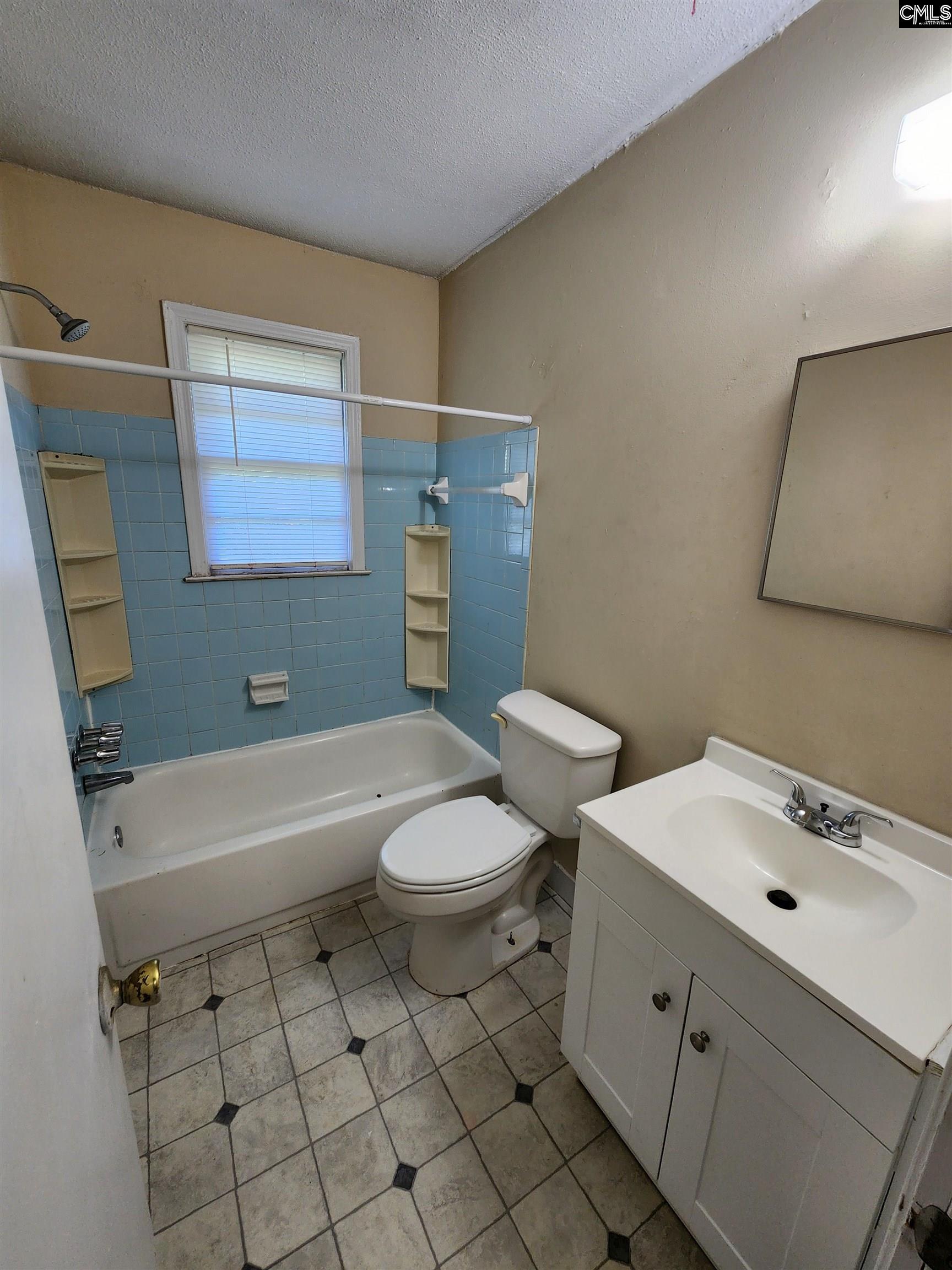 429 Green Tree Circle Columbia, SC 29203