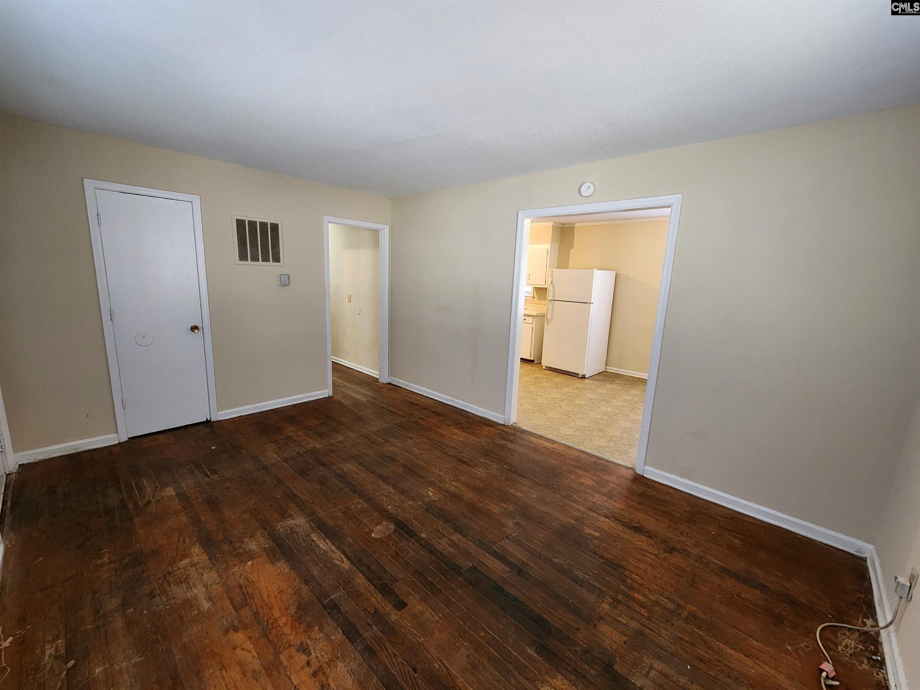 429 Green Tree Circle Columbia, SC 29203