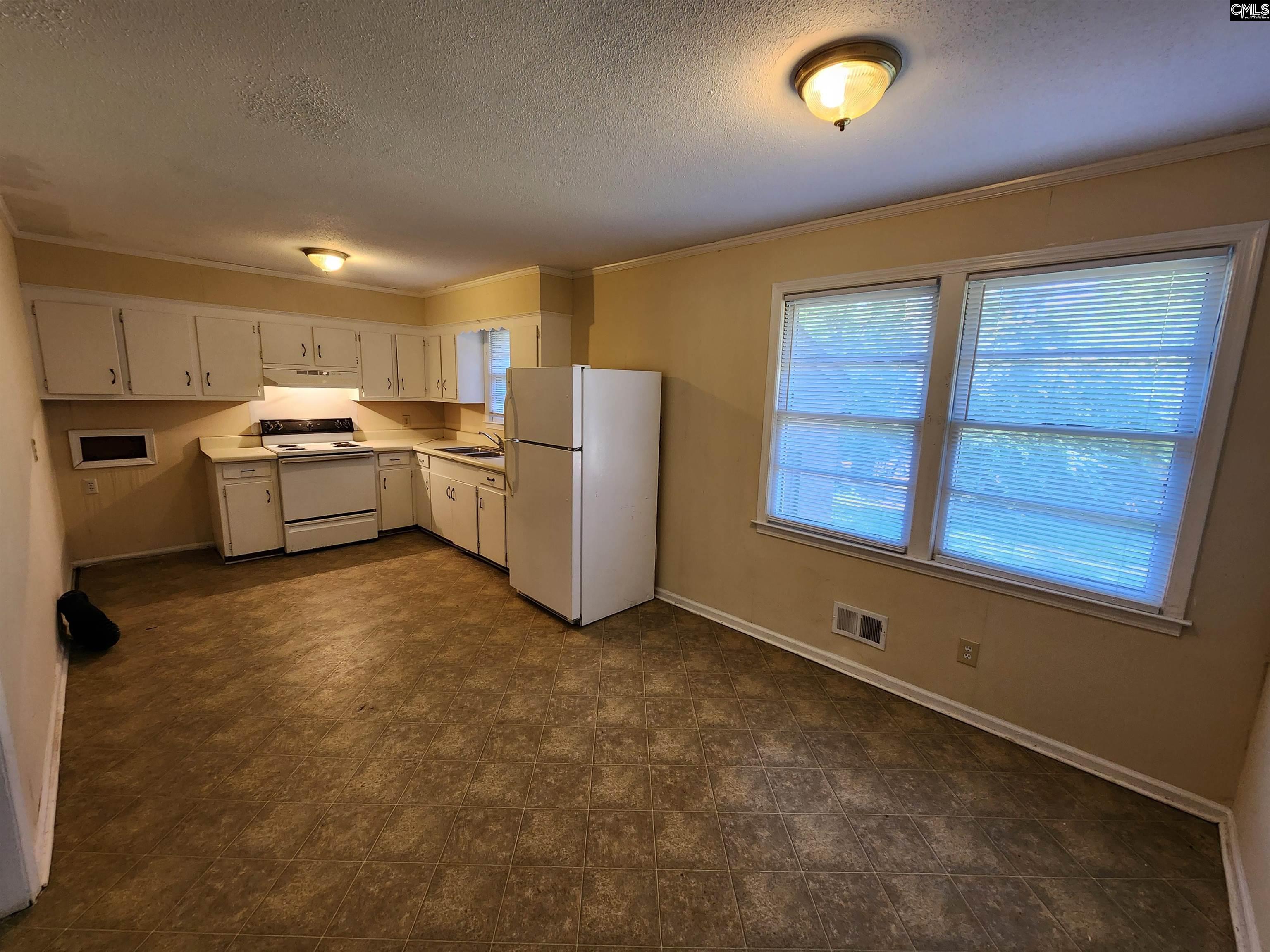 429 Green Tree Circle Columbia, SC 29203