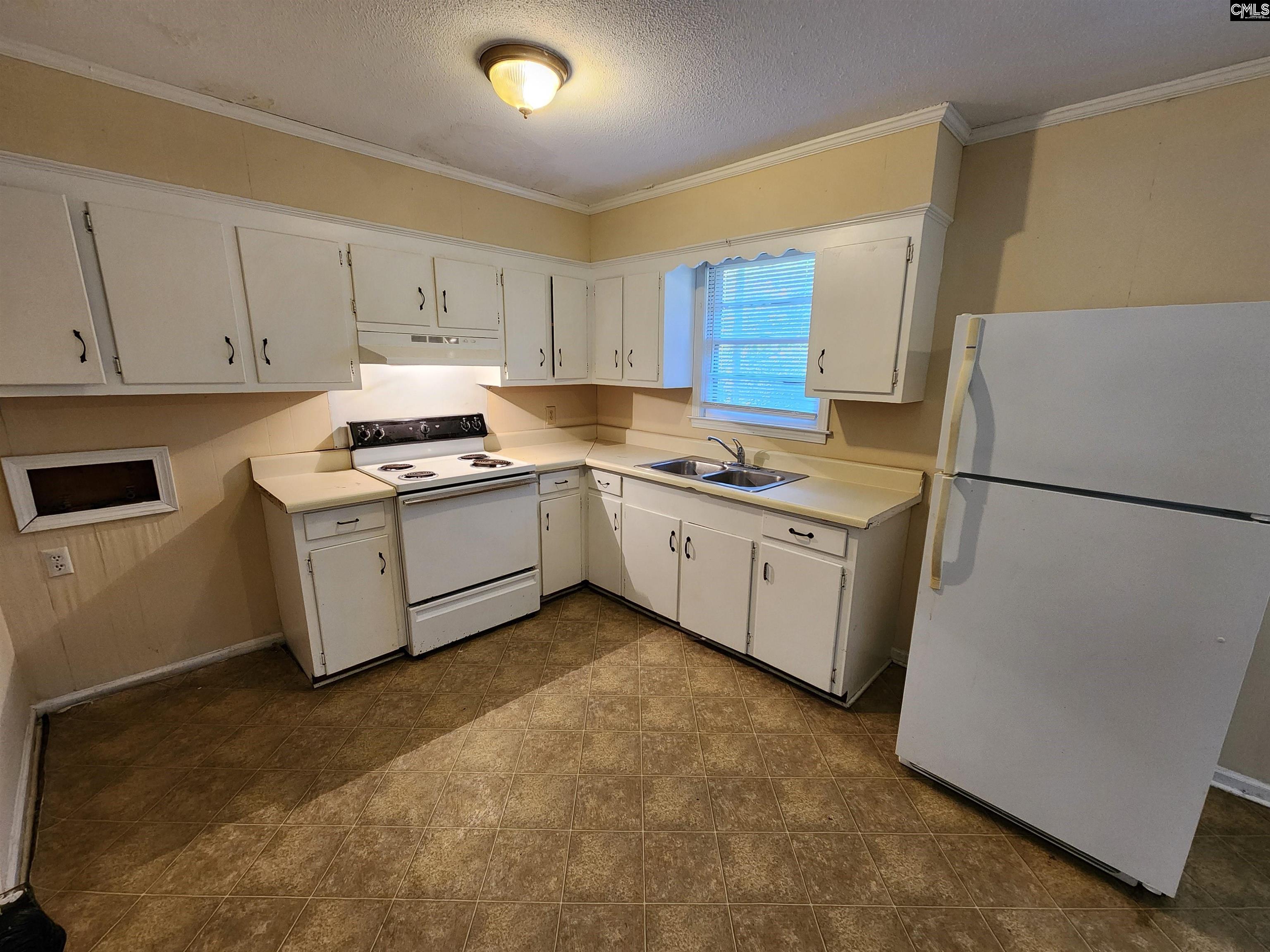 429 Green Tree Circle Columbia, SC 29203