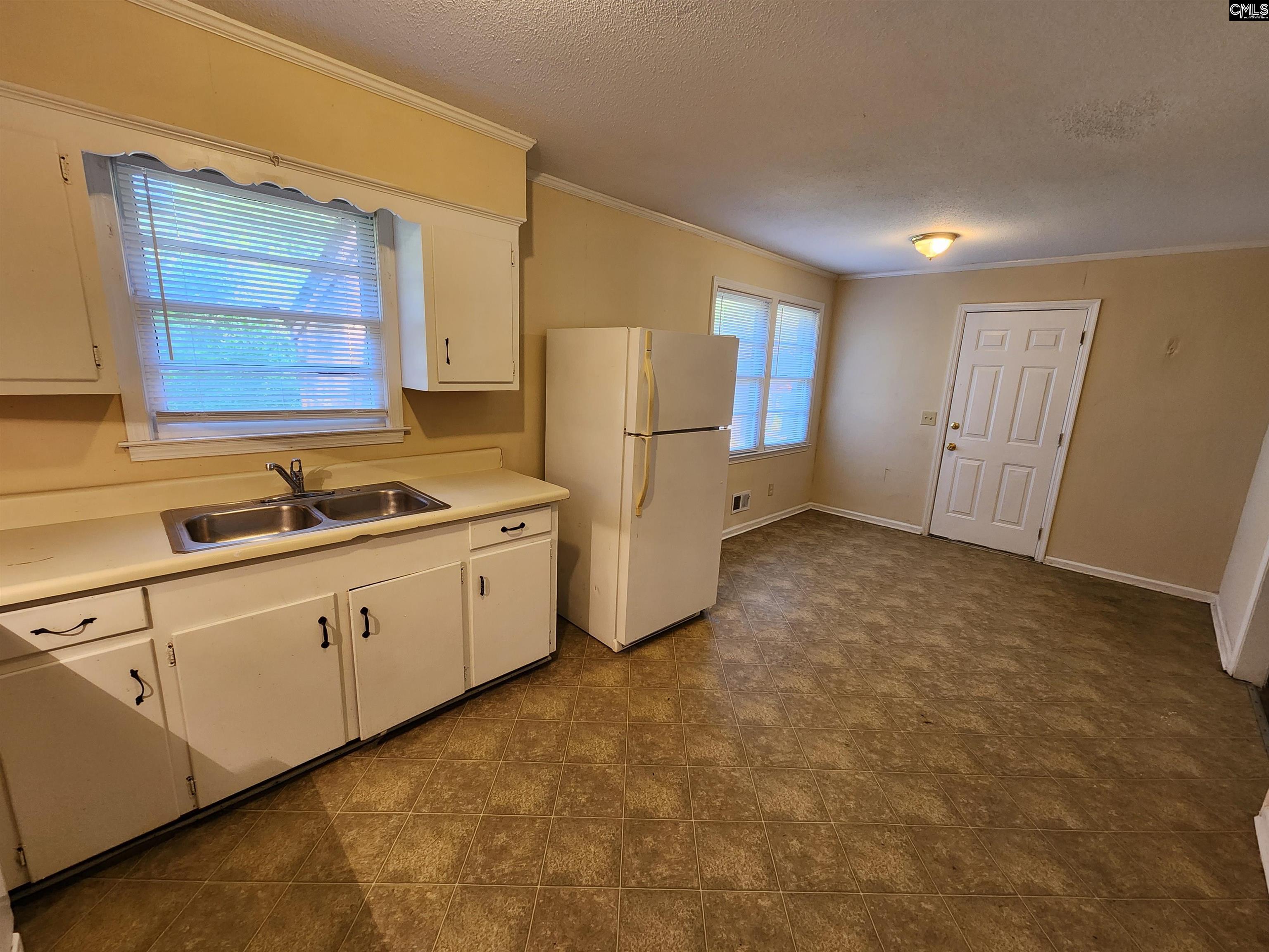429 Green Tree Circle Columbia, SC 29203