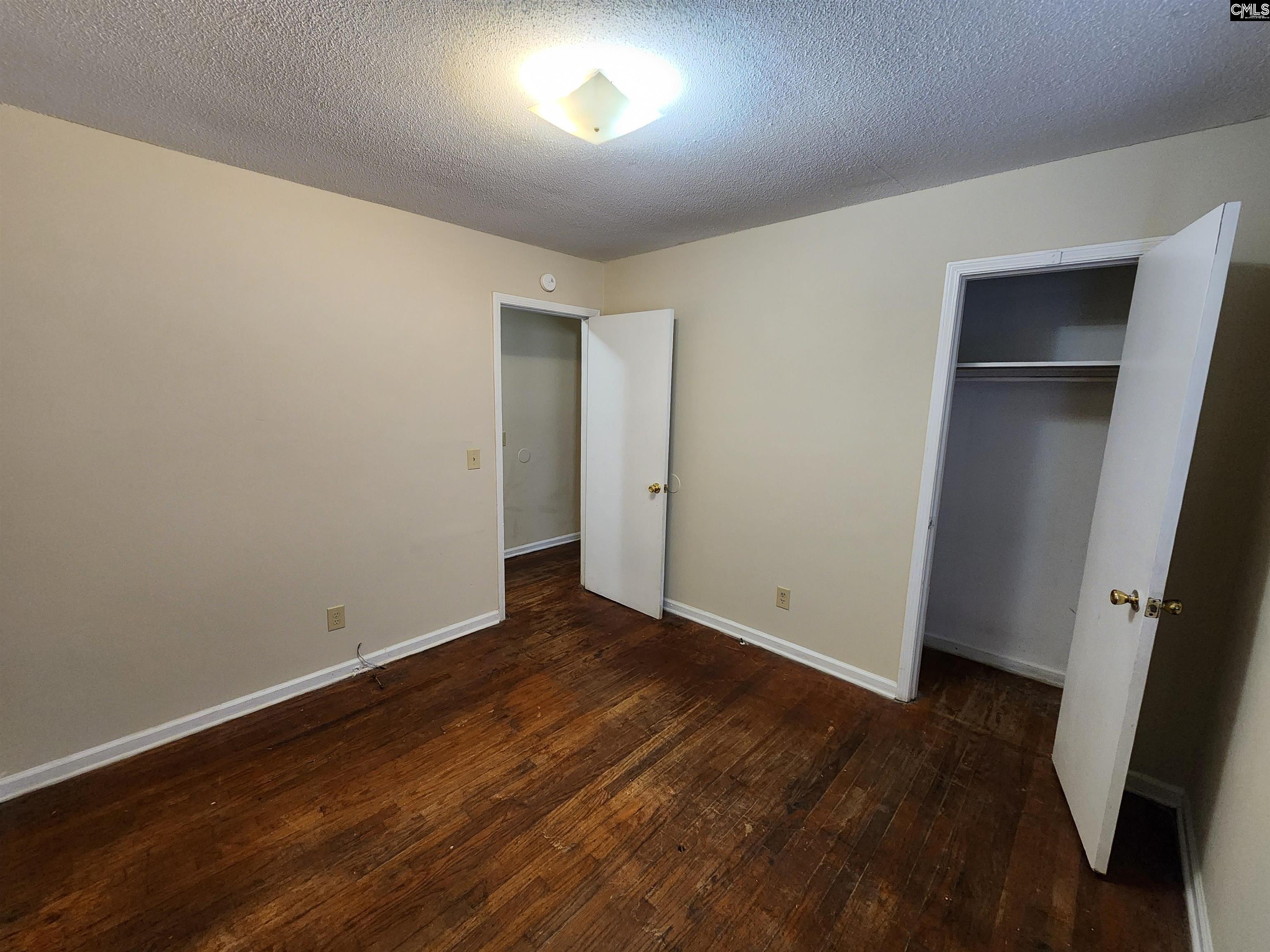 429 Green Tree Circle Columbia, SC 29203