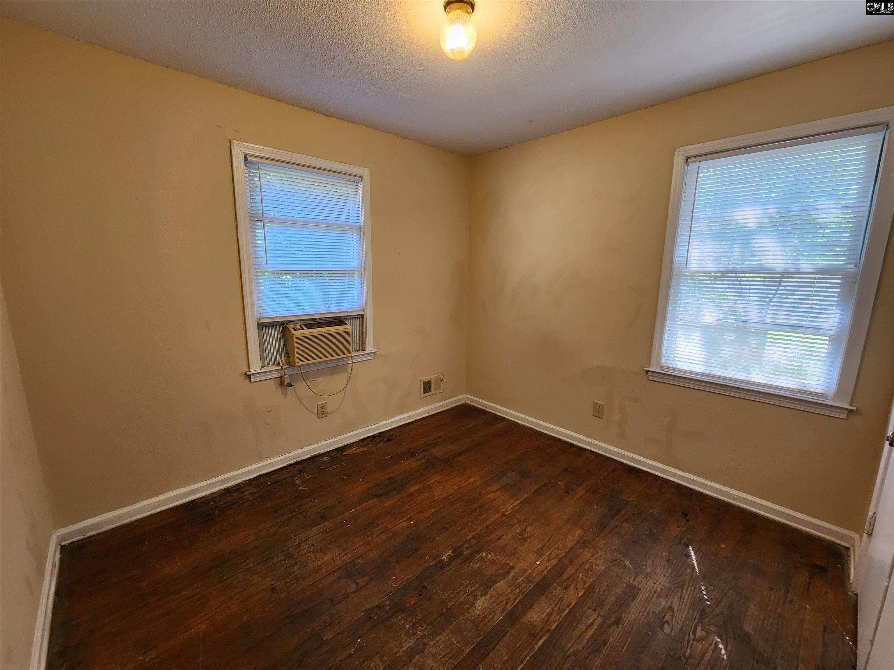 429 Green Tree Circle Columbia, SC 29203