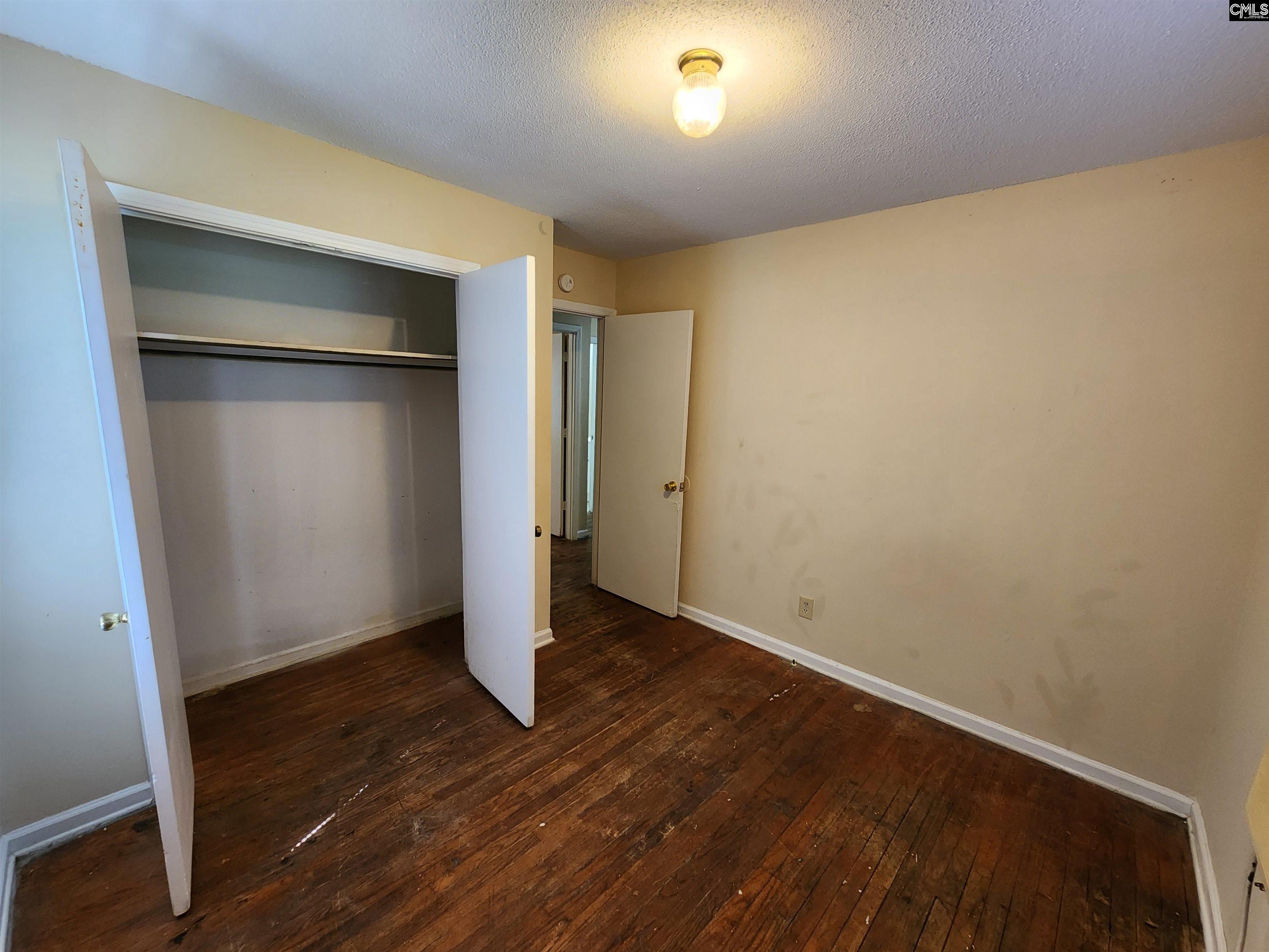 429 Green Tree Circle Columbia, SC 29203