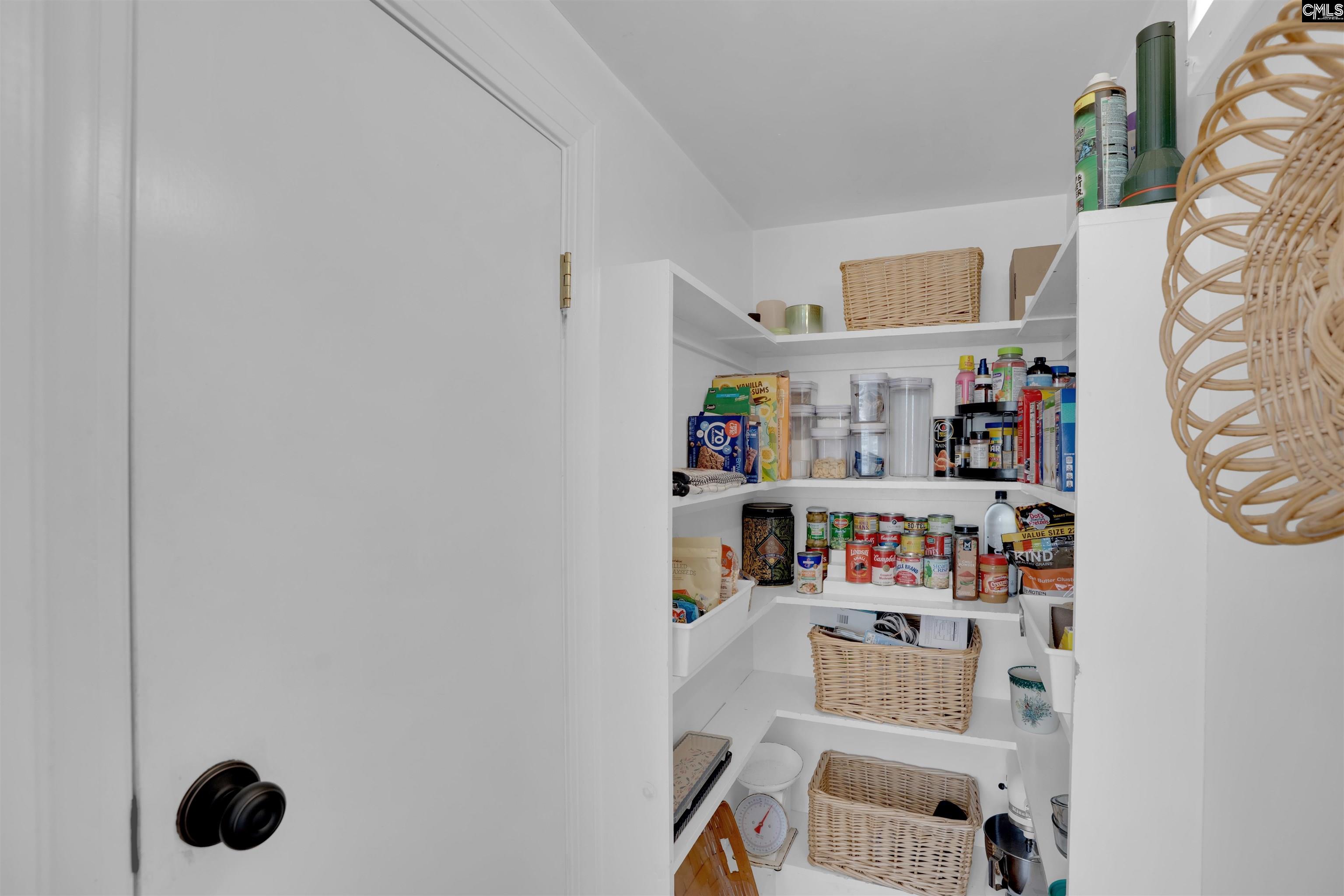 310 Beaumont Park Circle Blythewood, SC 29016