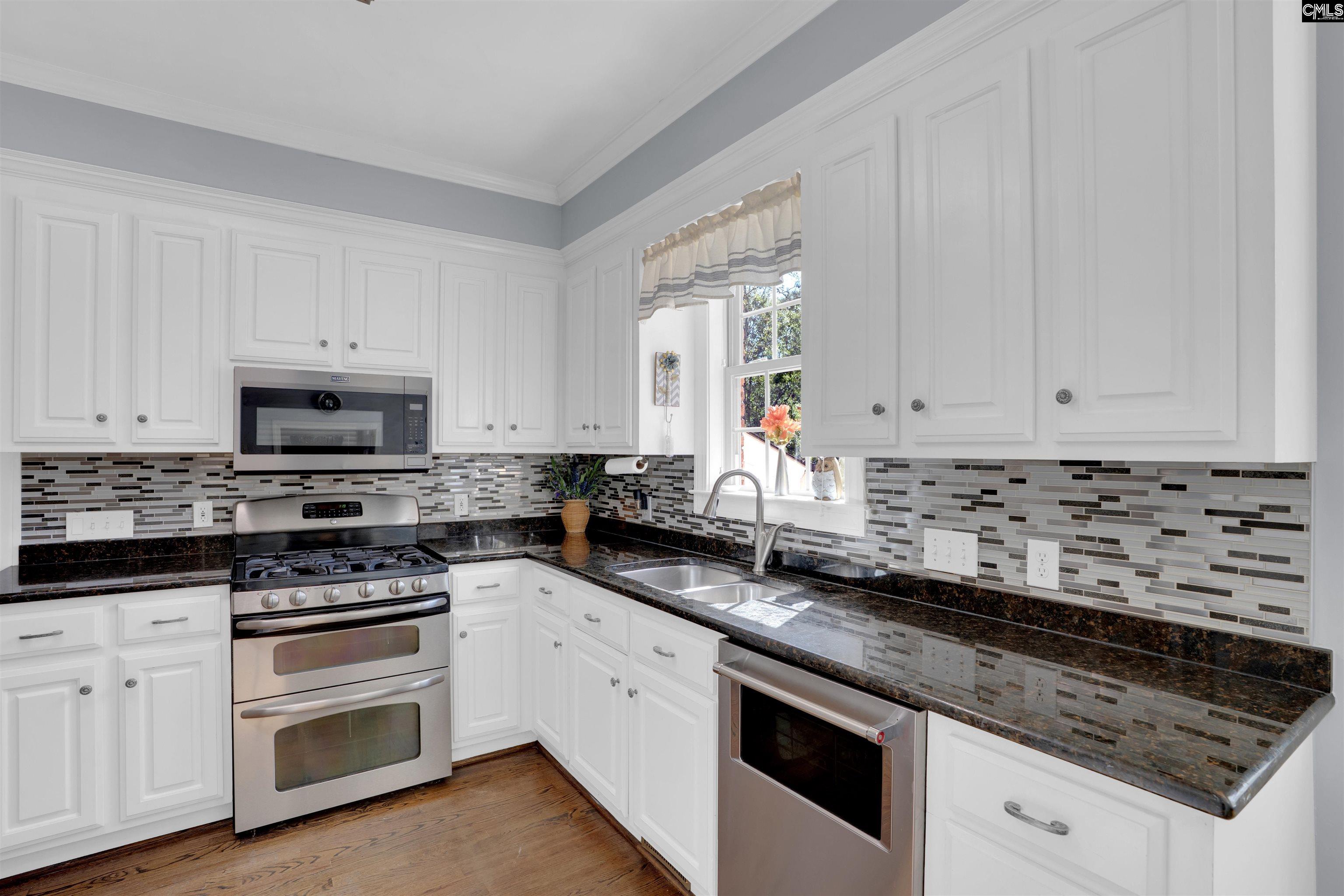 310 Beaumont Park Circle Blythewood, SC 29016