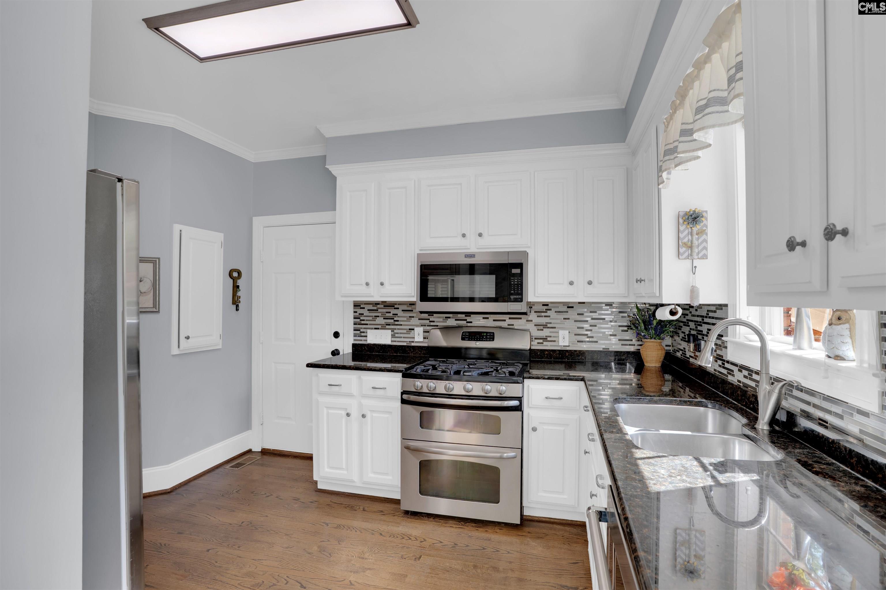 310 Beaumont Park Circle Blythewood, SC 29016