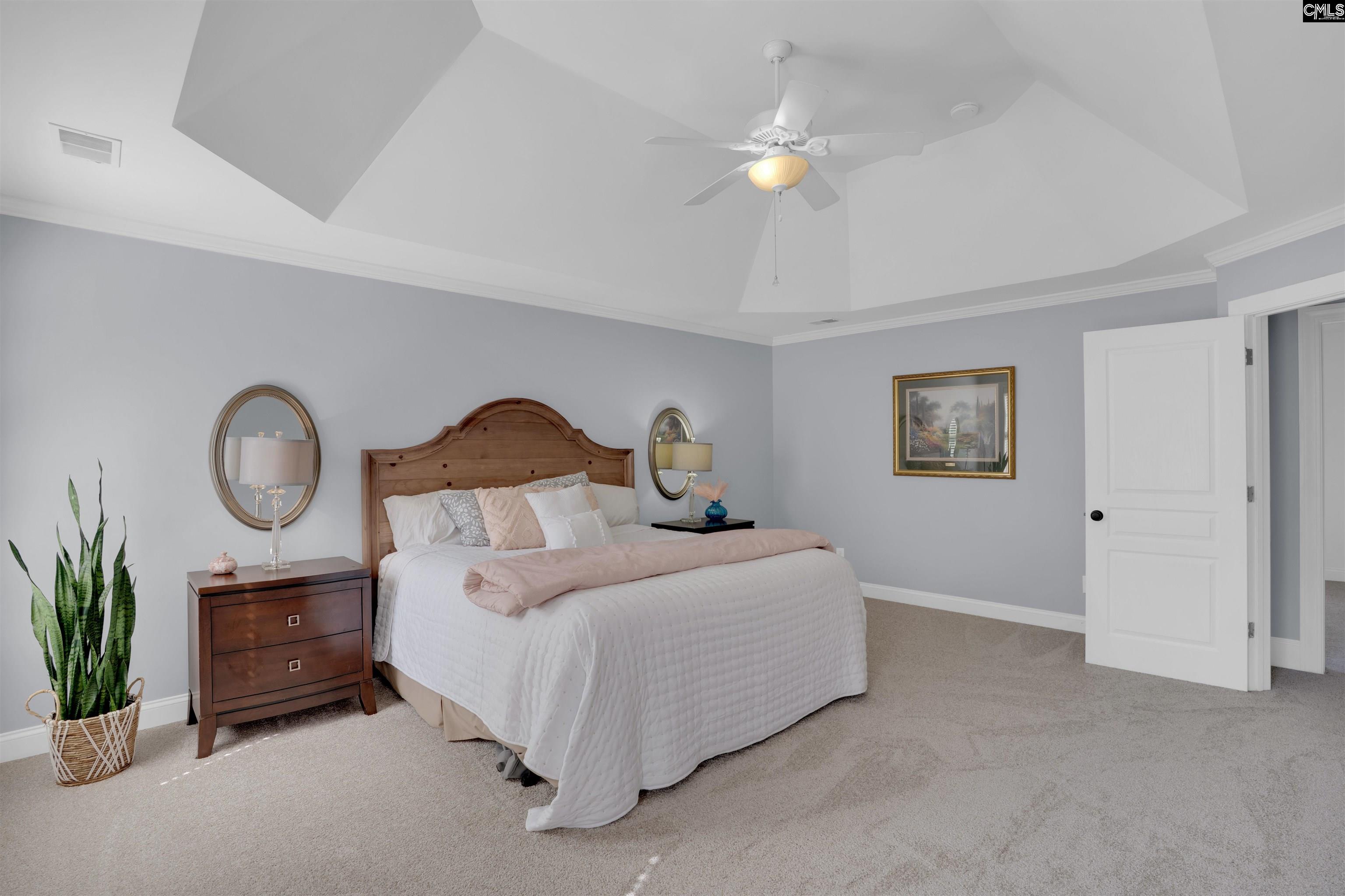 310 Beaumont Park Circle Blythewood, SC 29016