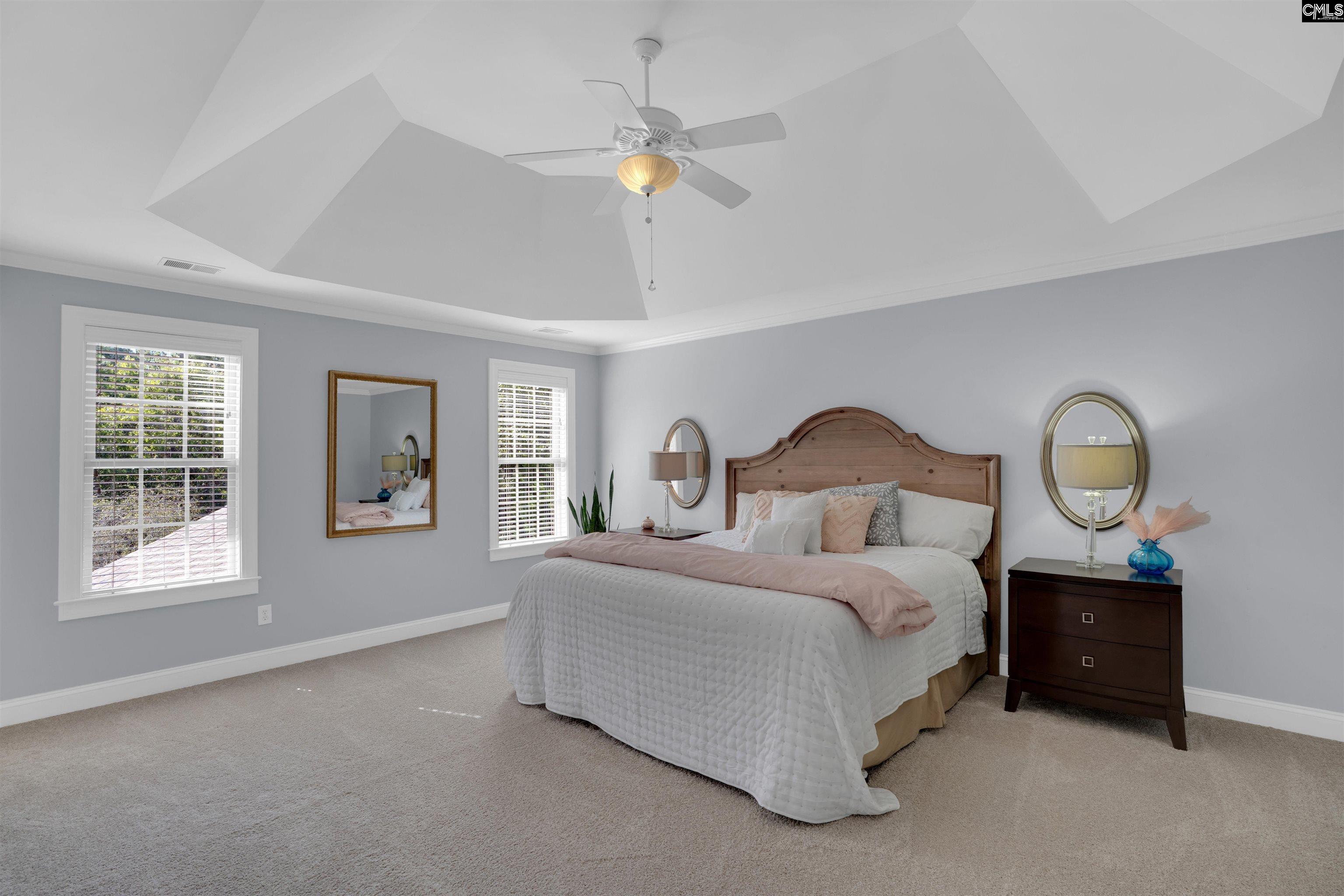 310 Beaumont Park Circle Blythewood, SC 29016