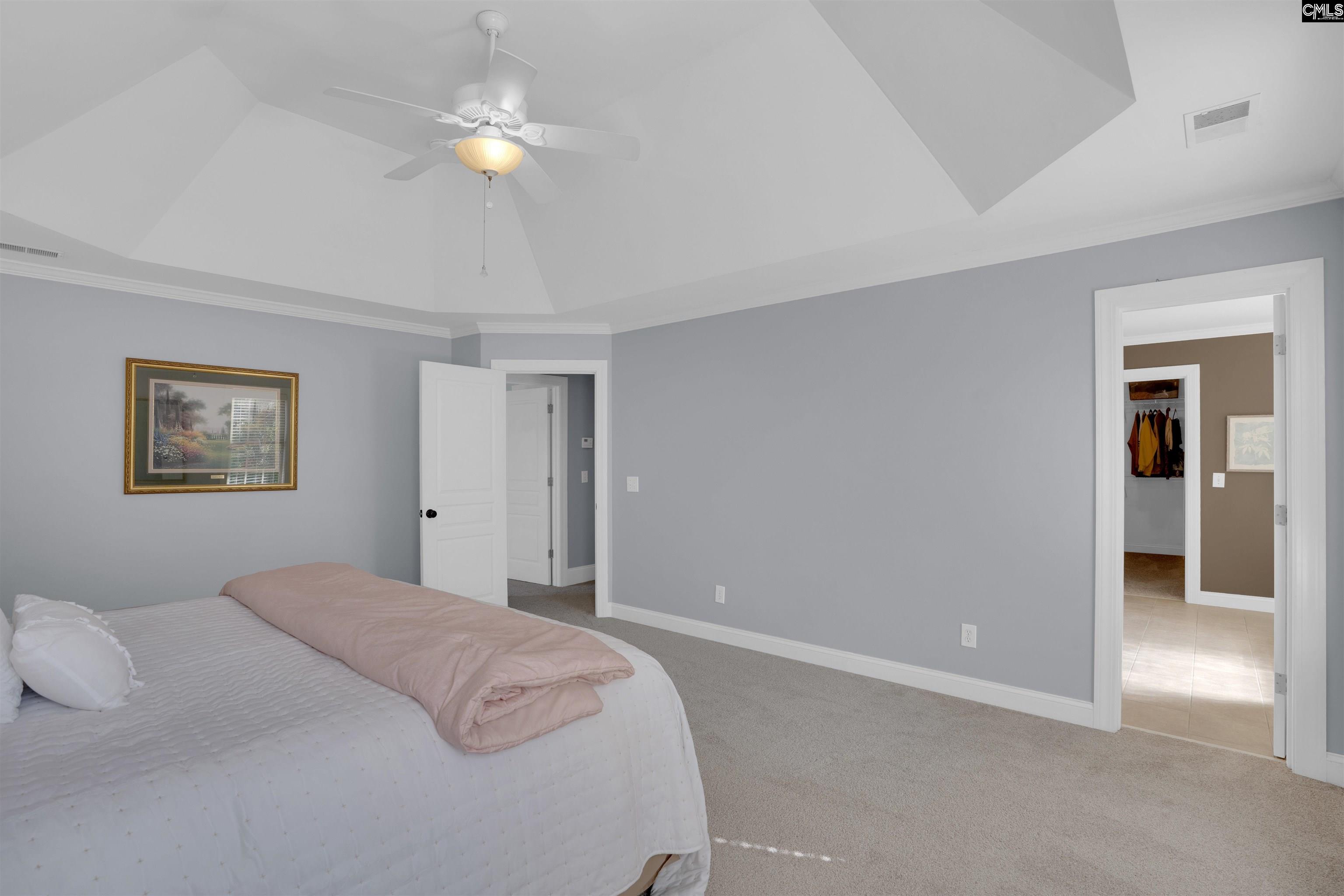 310 Beaumont Park Circle Blythewood, SC 29016