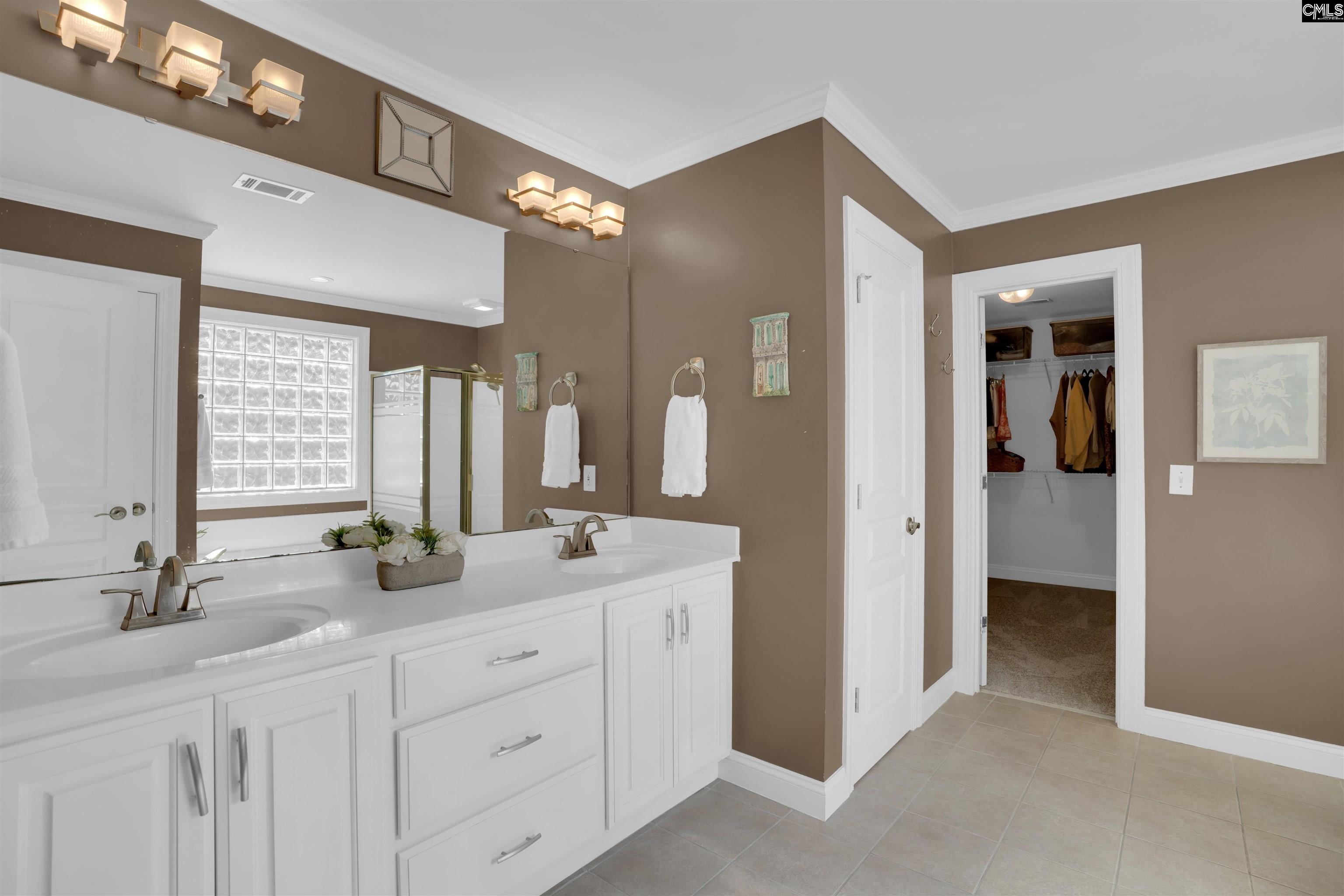 310 Beaumont Park Circle Blythewood, SC 29016