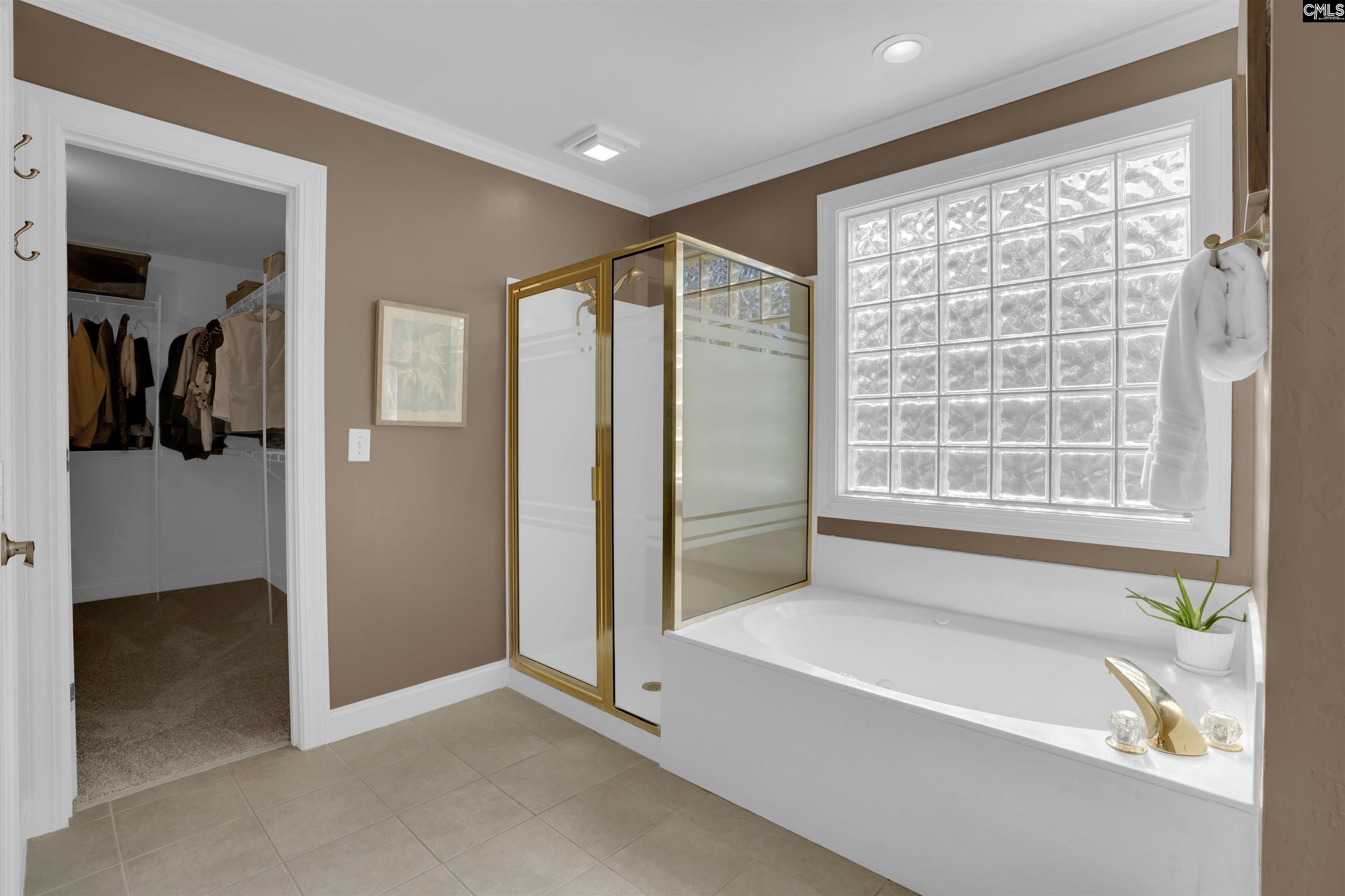 310 Beaumont Park Circle Blythewood, SC 29016