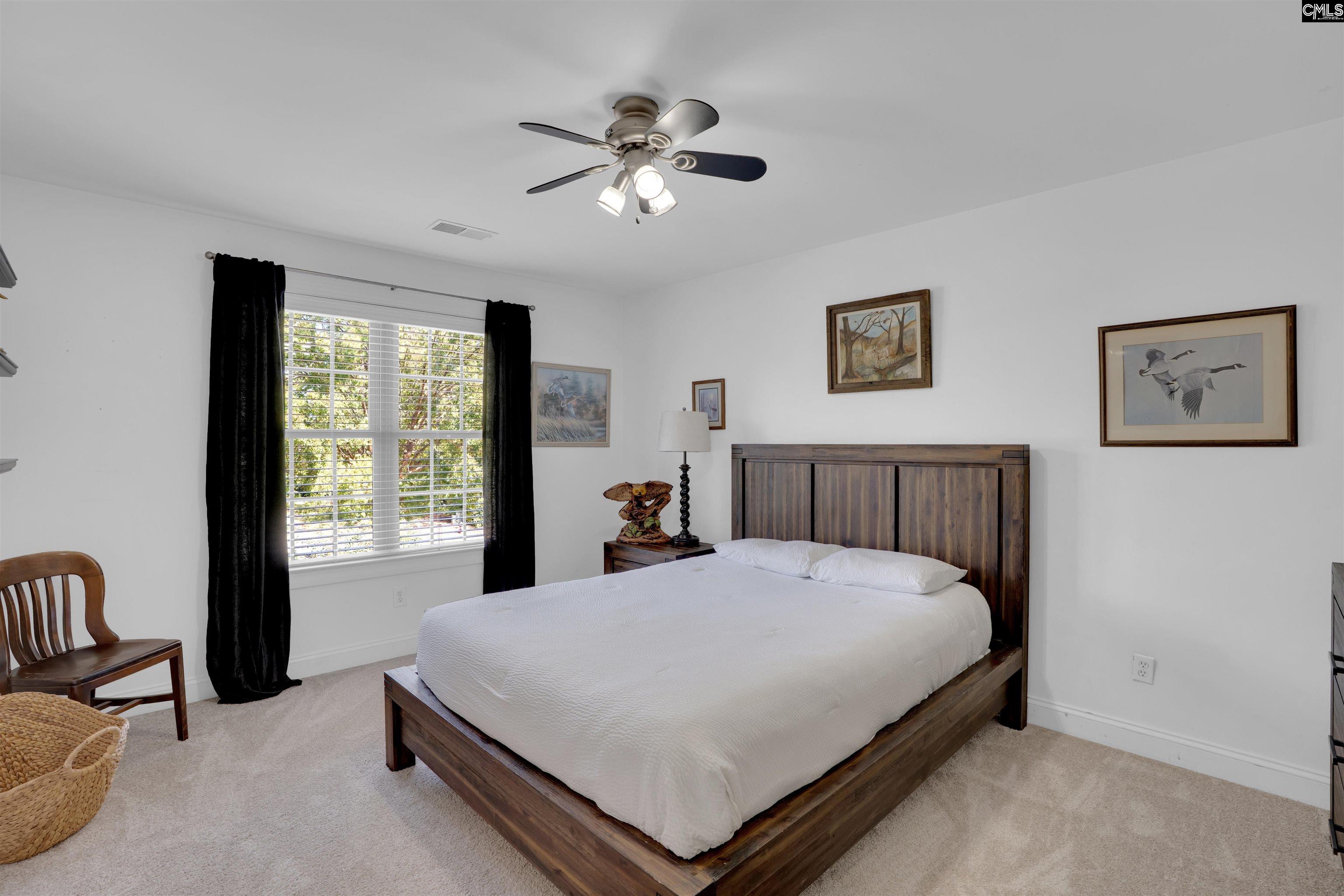 310 Beaumont Park Circle Blythewood, SC 29016