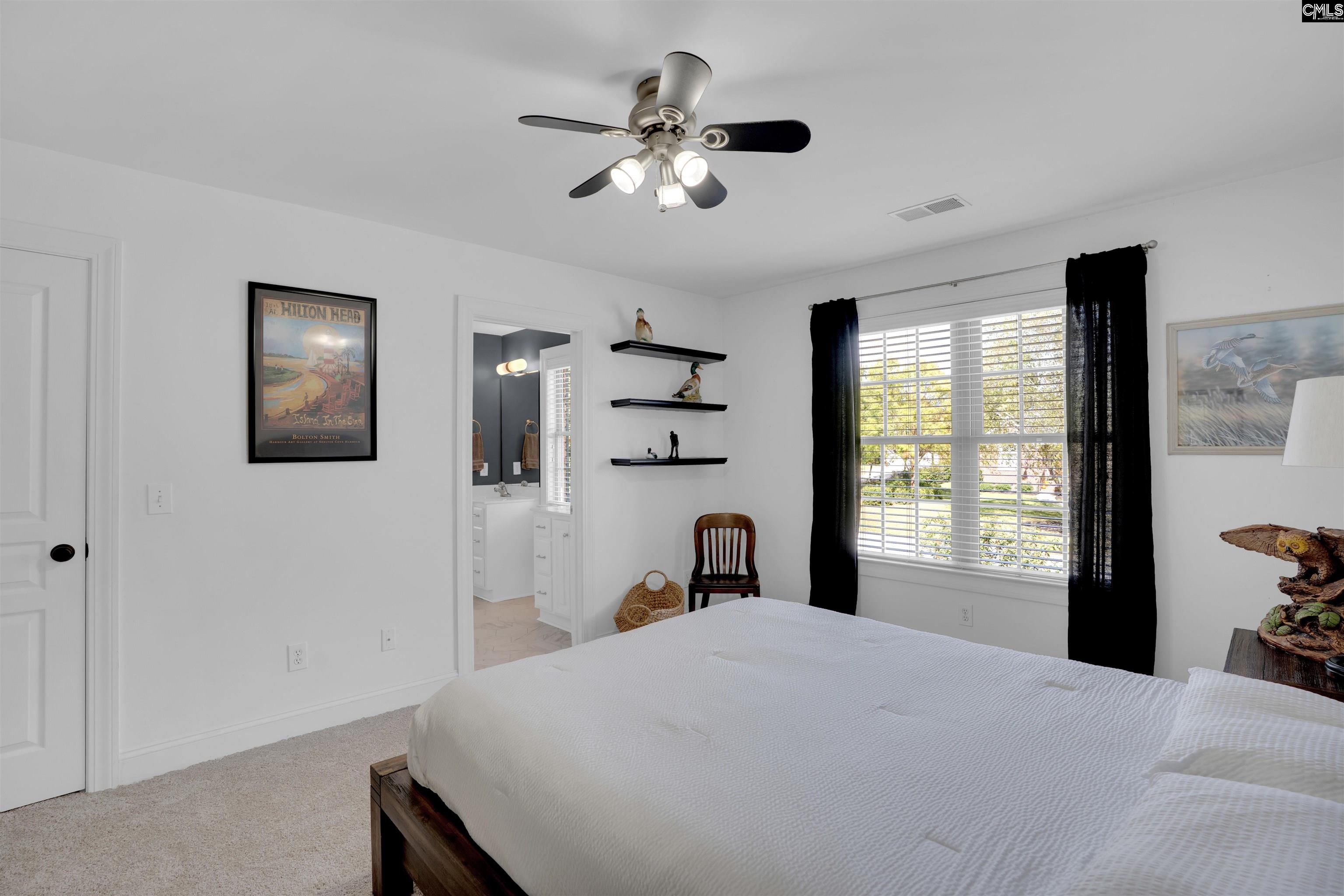 310 Beaumont Park Circle Blythewood, SC 29016