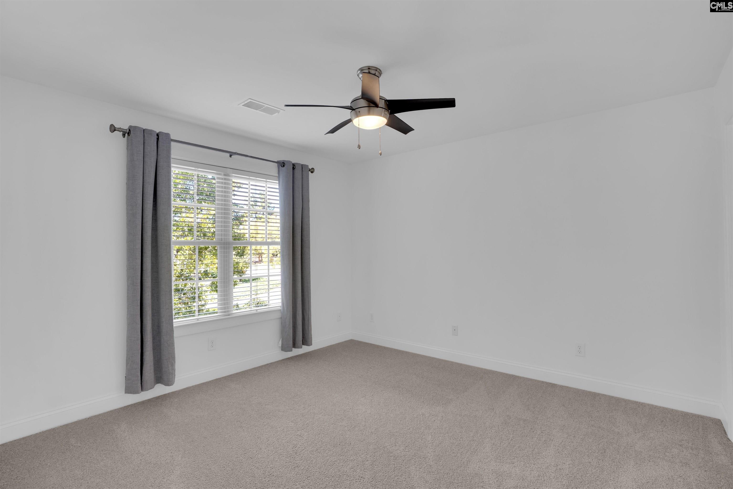 310 Beaumont Park Circle Blythewood, SC 29016