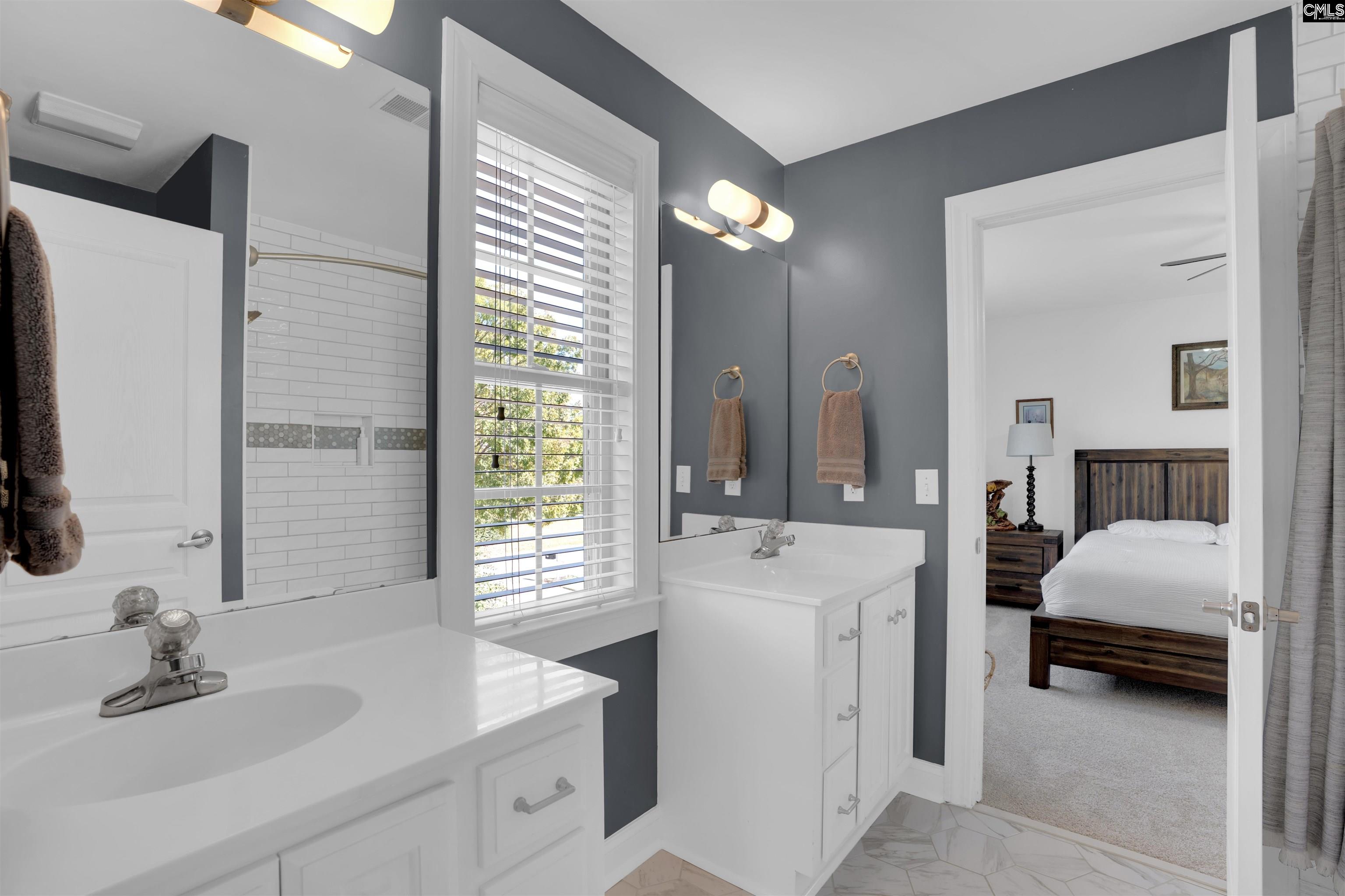 310 Beaumont Park Circle Blythewood, SC 29016