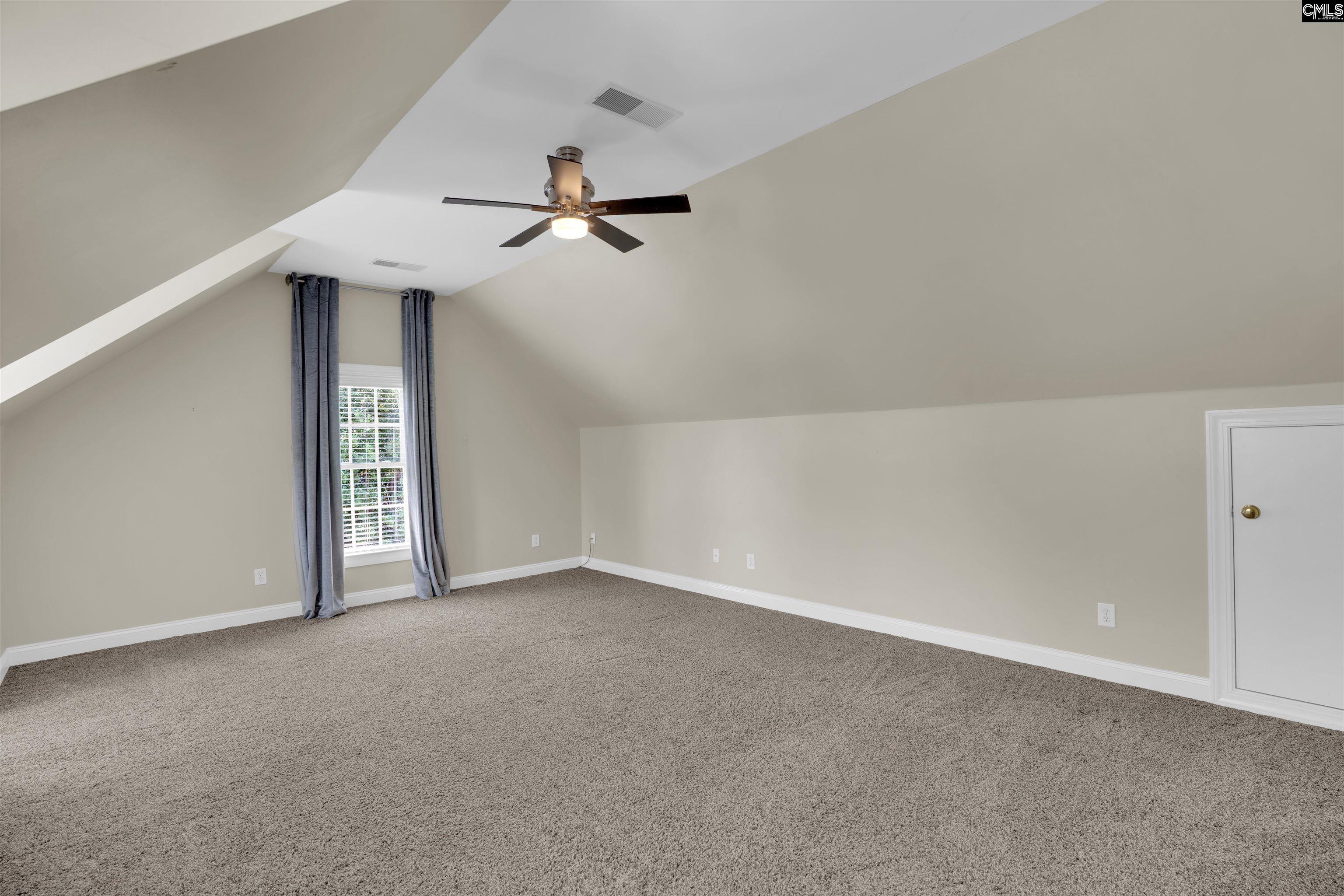 310 Beaumont Park Circle Blythewood, SC 29016