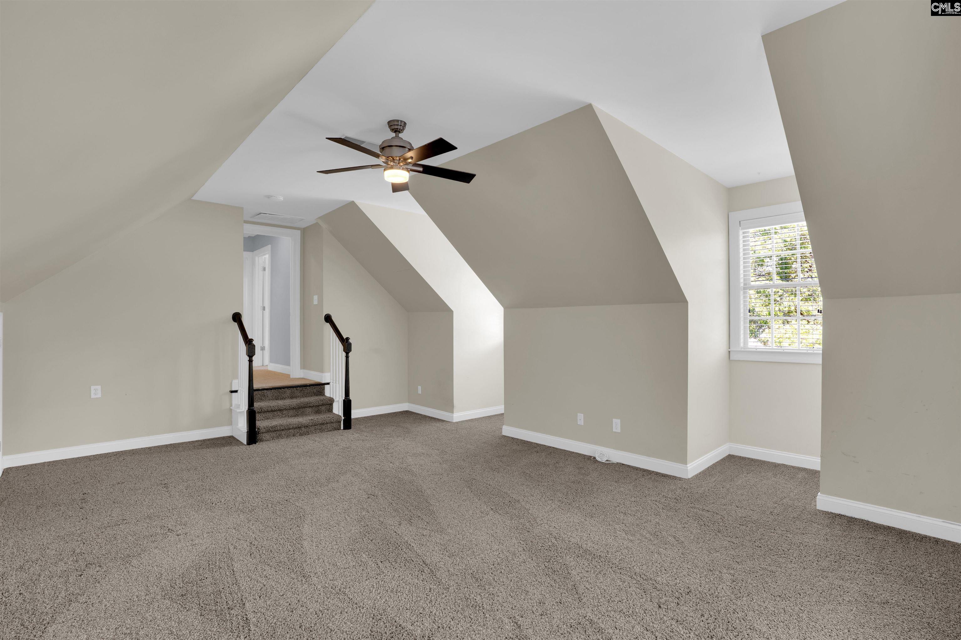310 Beaumont Park Circle Blythewood, SC 29016
