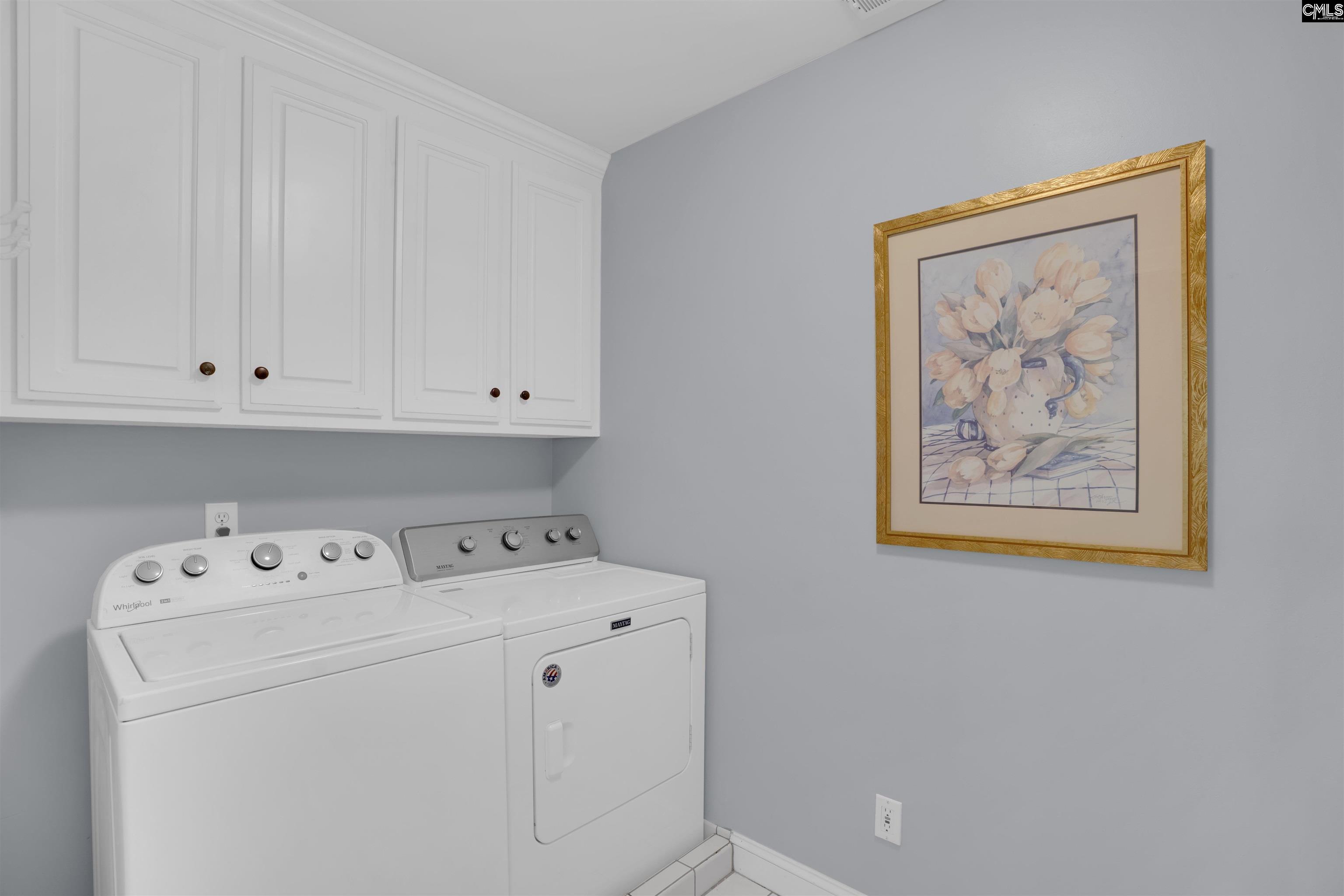 310 Beaumont Park Circle Blythewood, SC 29016