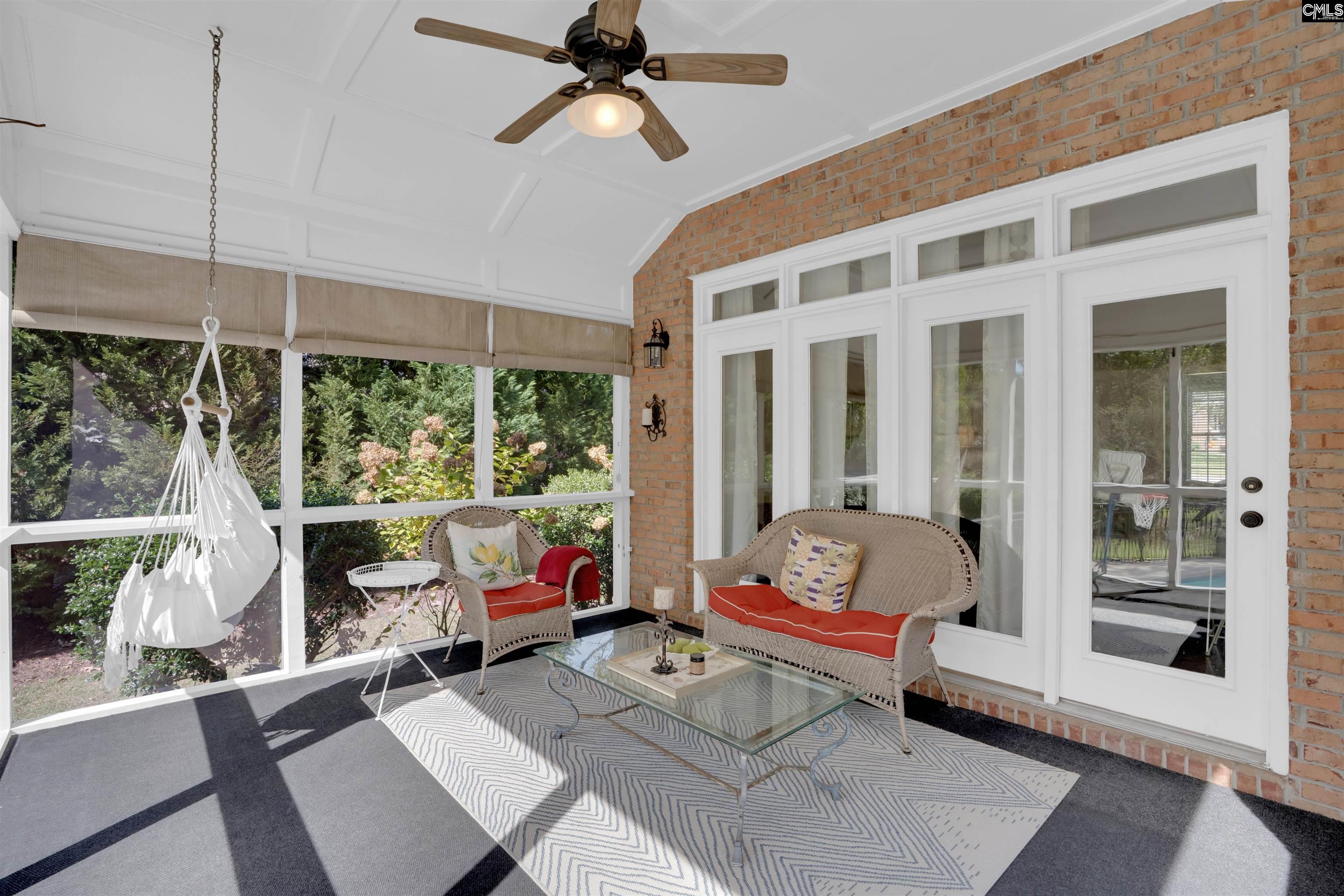 310 Beaumont Park Circle Blythewood, SC 29016