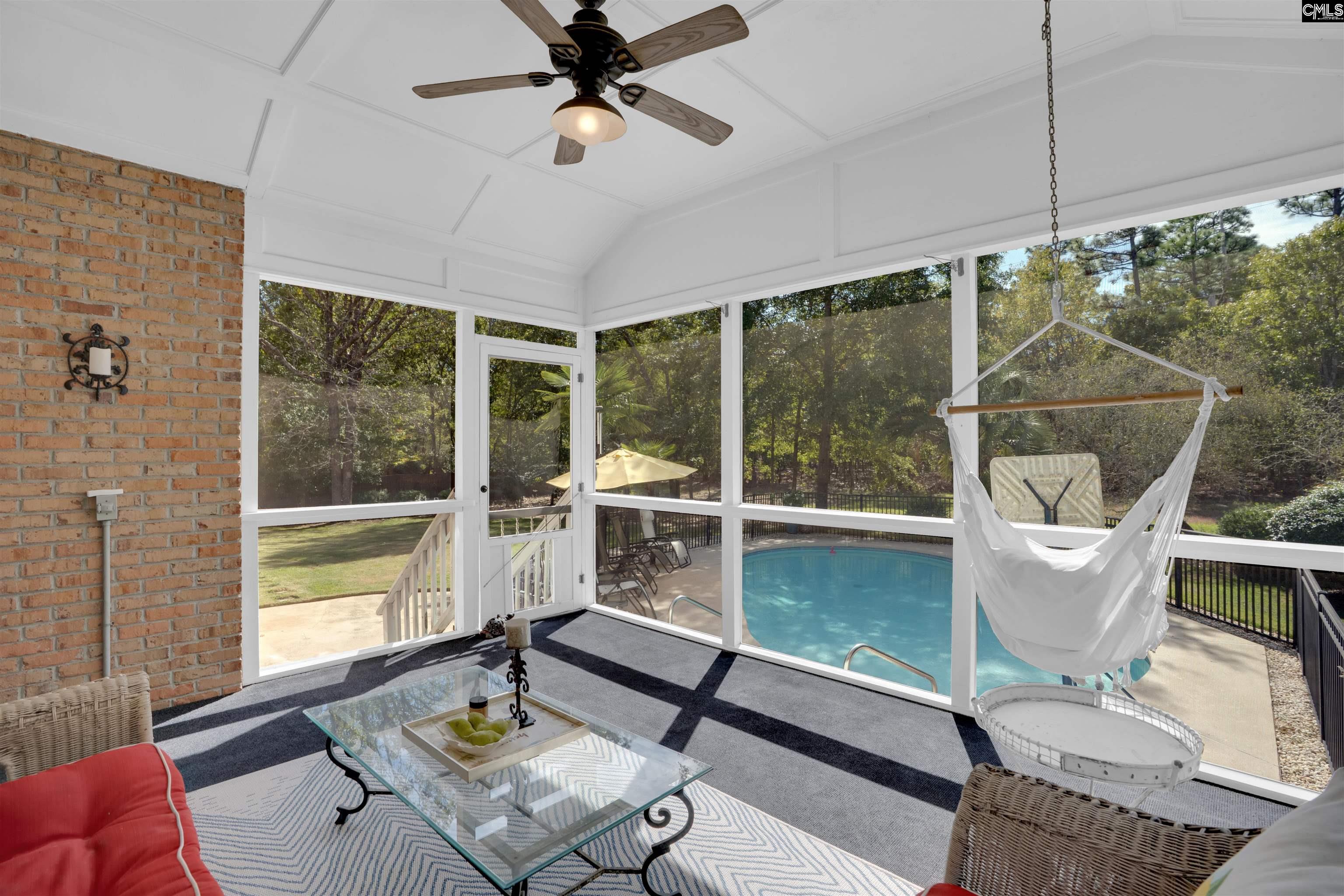310 Beaumont Park Circle Blythewood, SC 29016