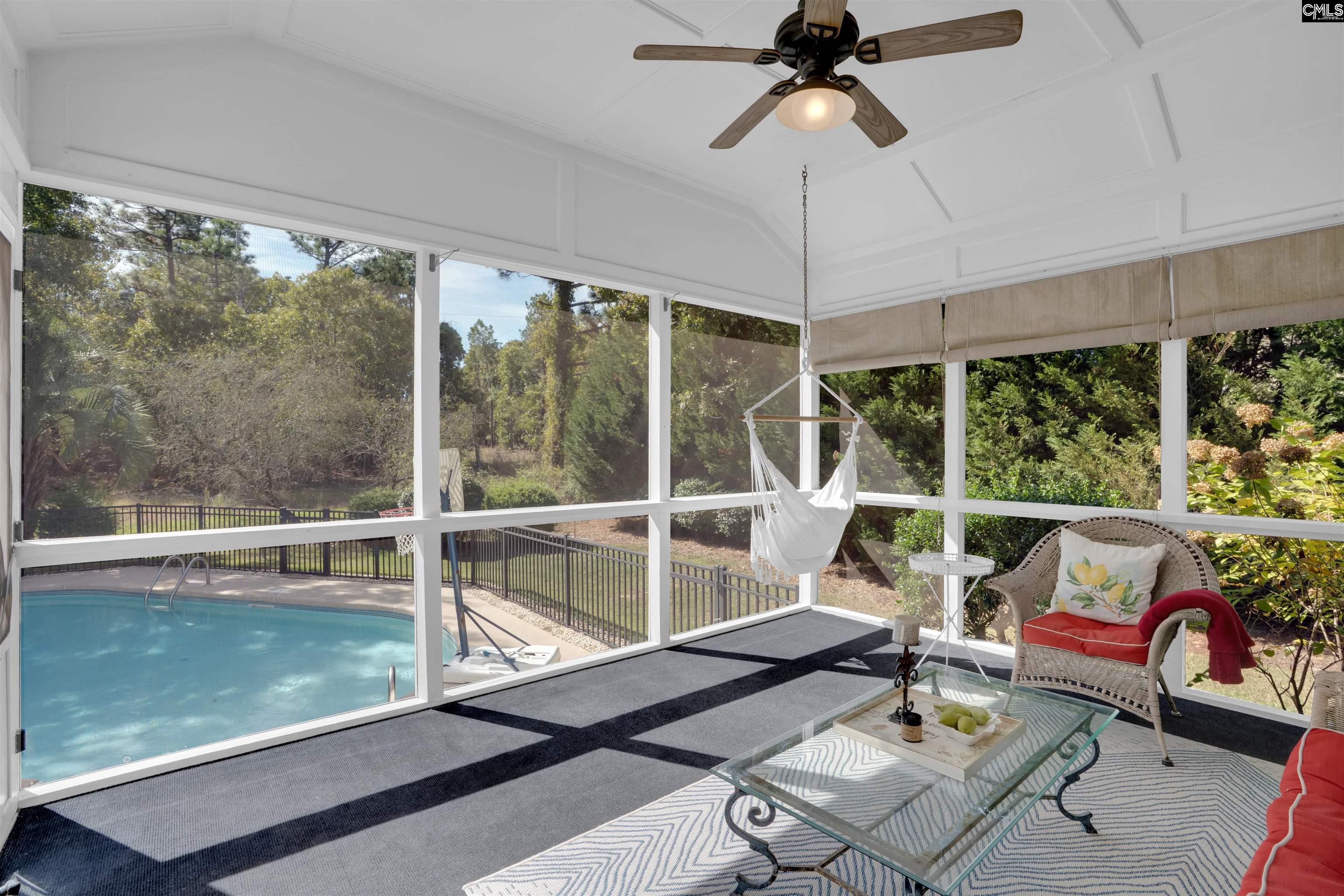 310 Beaumont Park Circle Blythewood, SC 29016