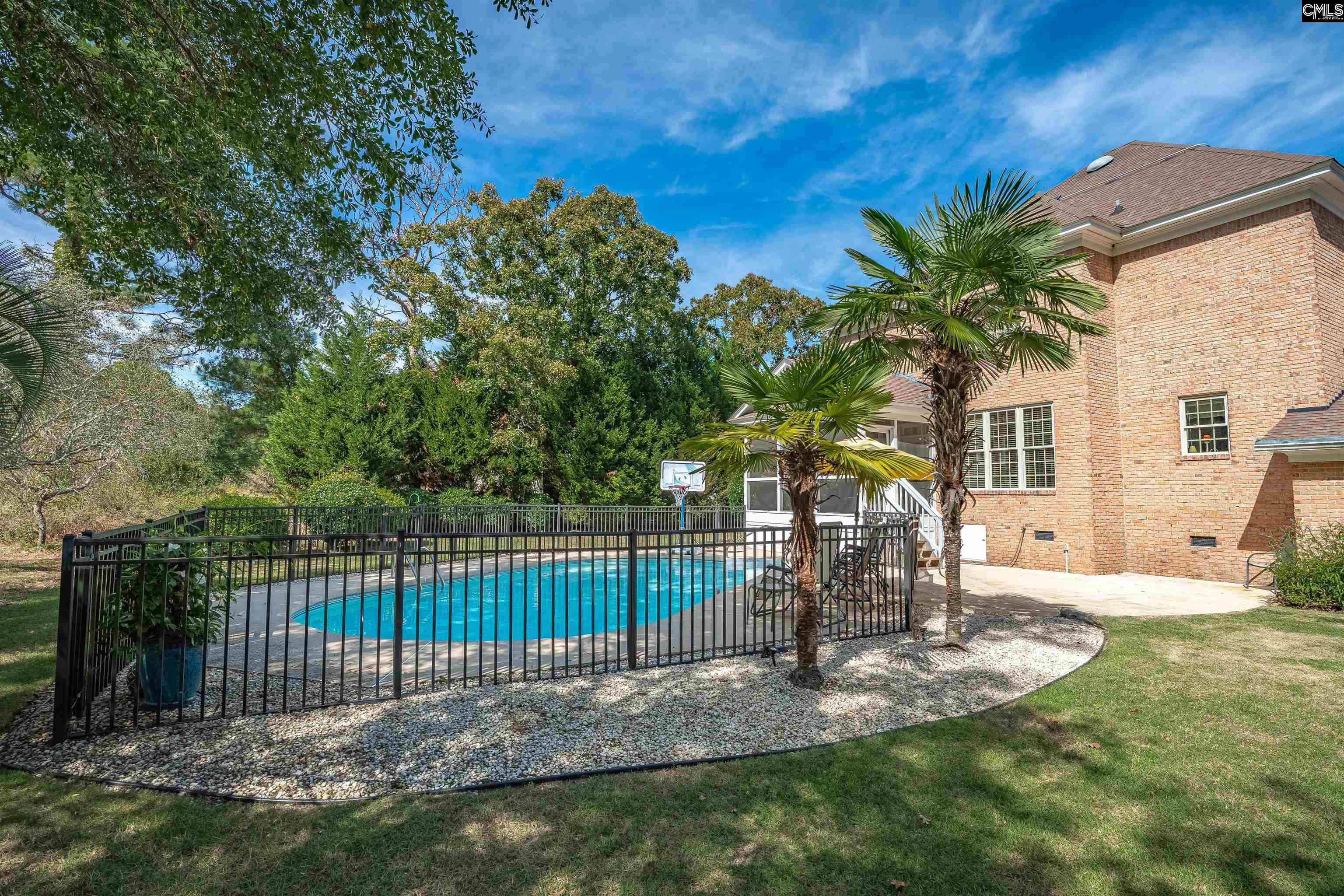 310 Beaumont Park Circle Blythewood, SC 29016