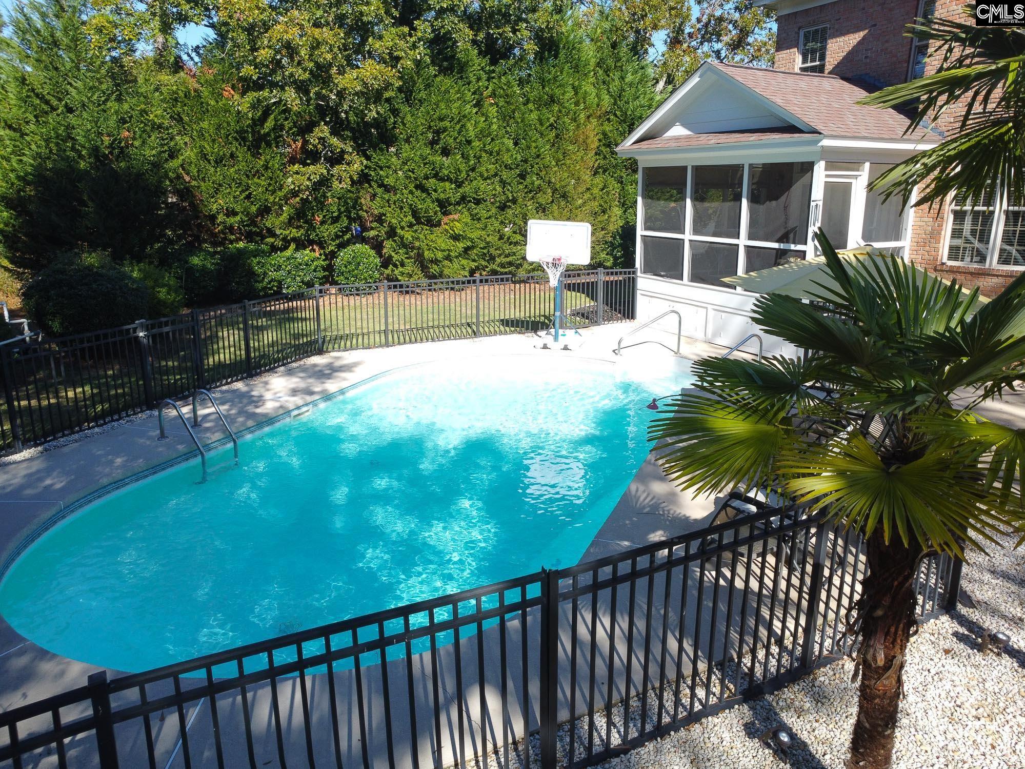 310 Beaumont Park Circle Blythewood, SC 29016