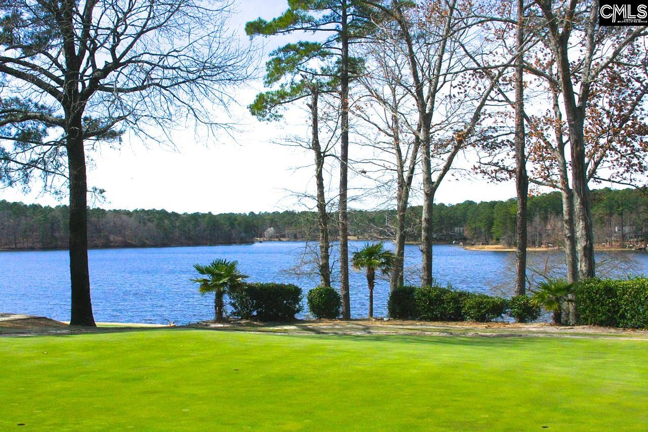 310 Beaumont Park Circle Blythewood, SC 29016