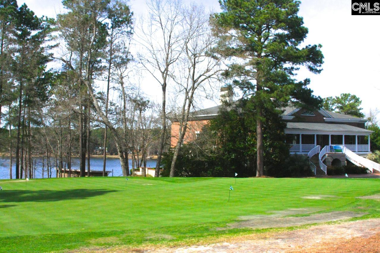 310 Beaumont Park Circle Blythewood, SC 29016