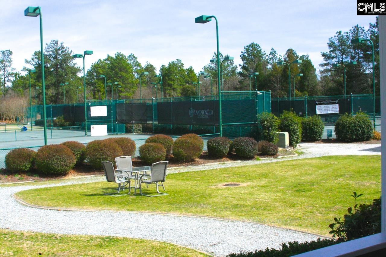 310 Beaumont Park Circle Blythewood, SC 29016
