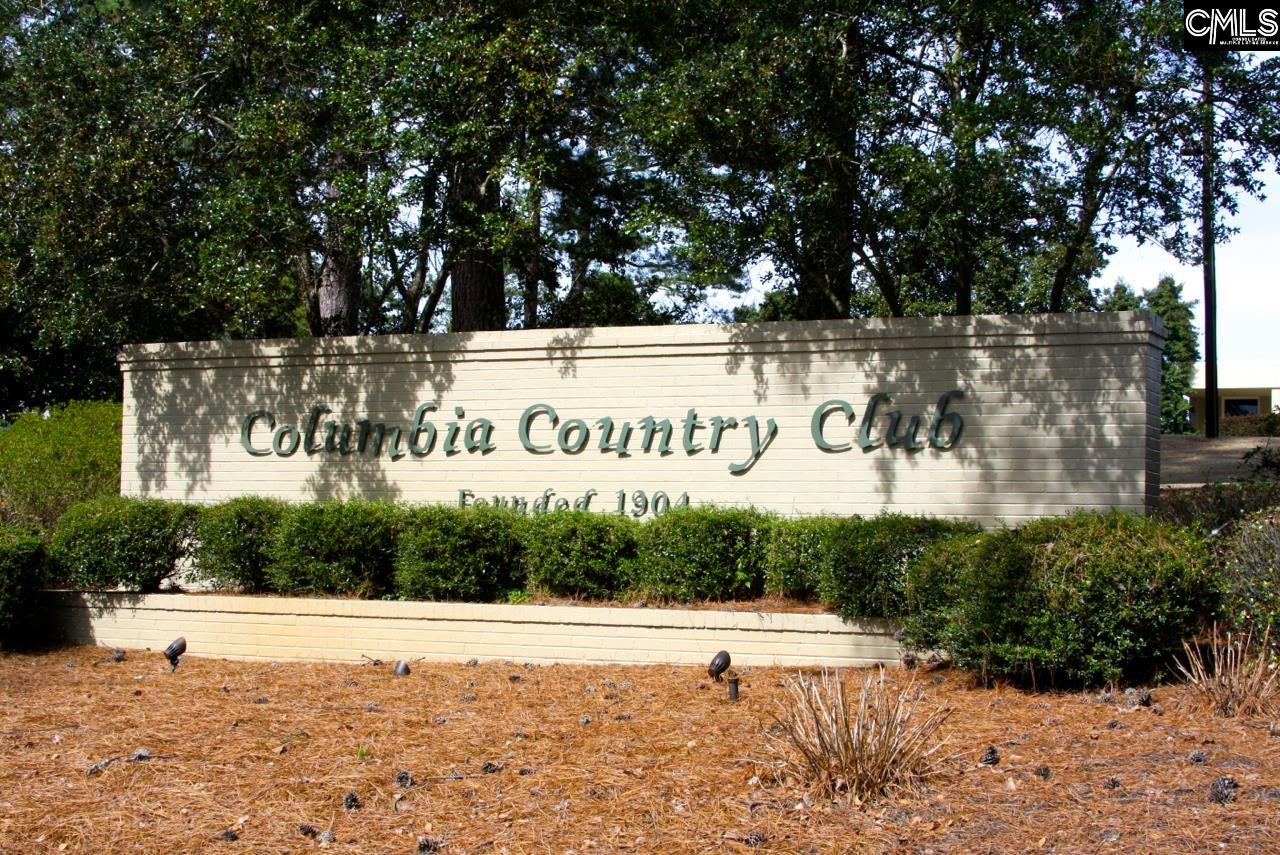 310 Beaumont Park Circle Blythewood, SC 29016