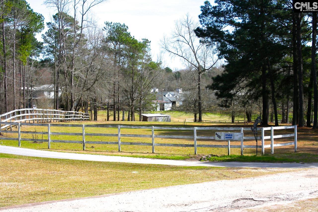 310 Beaumont Park Circle Blythewood, SC 29016