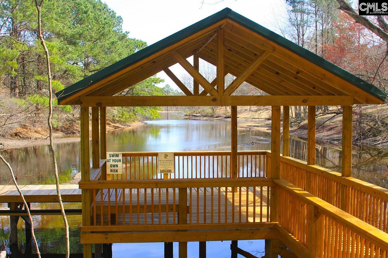 310 Beaumont Park Circle Blythewood, SC 29016