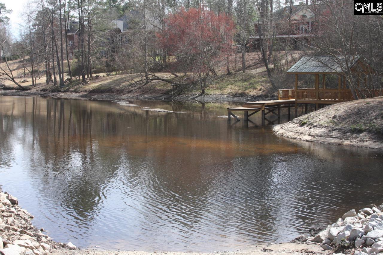 310 Beaumont Park Circle Blythewood, SC 29016