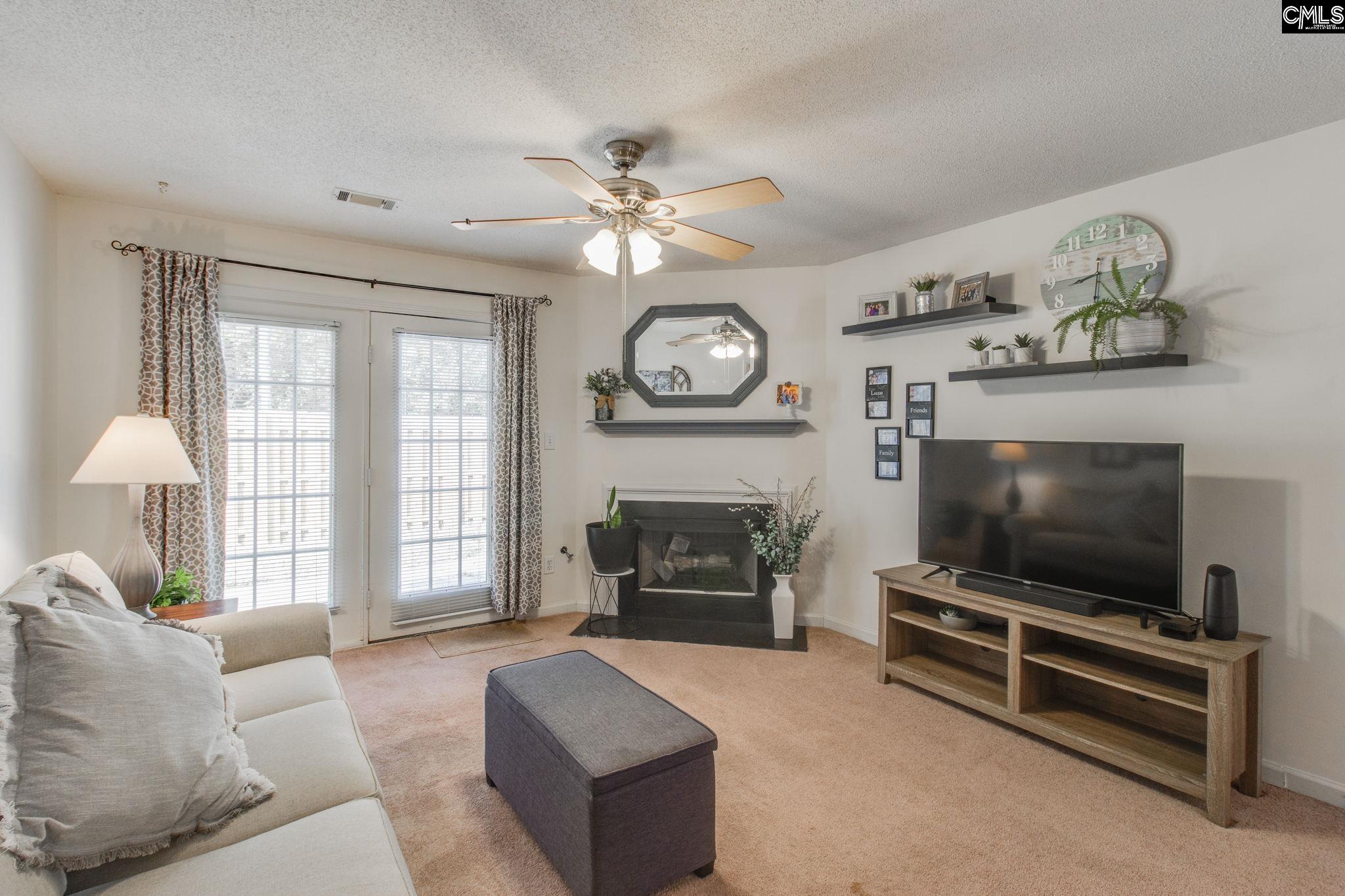 145 Thorn Tree Lane