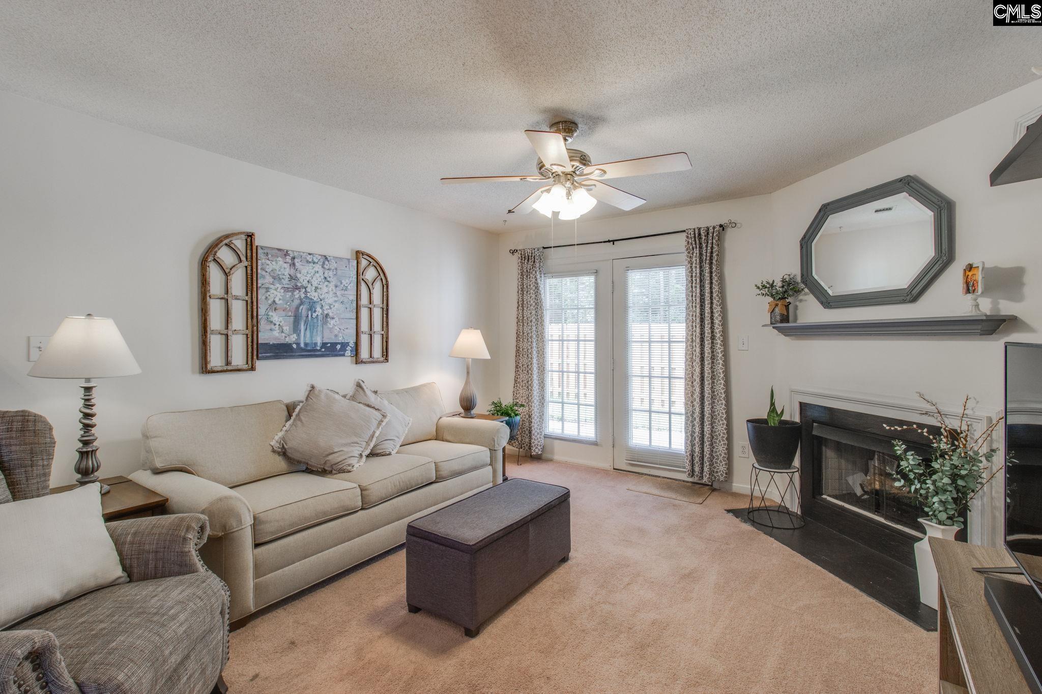 145 Thorn Tree Lane