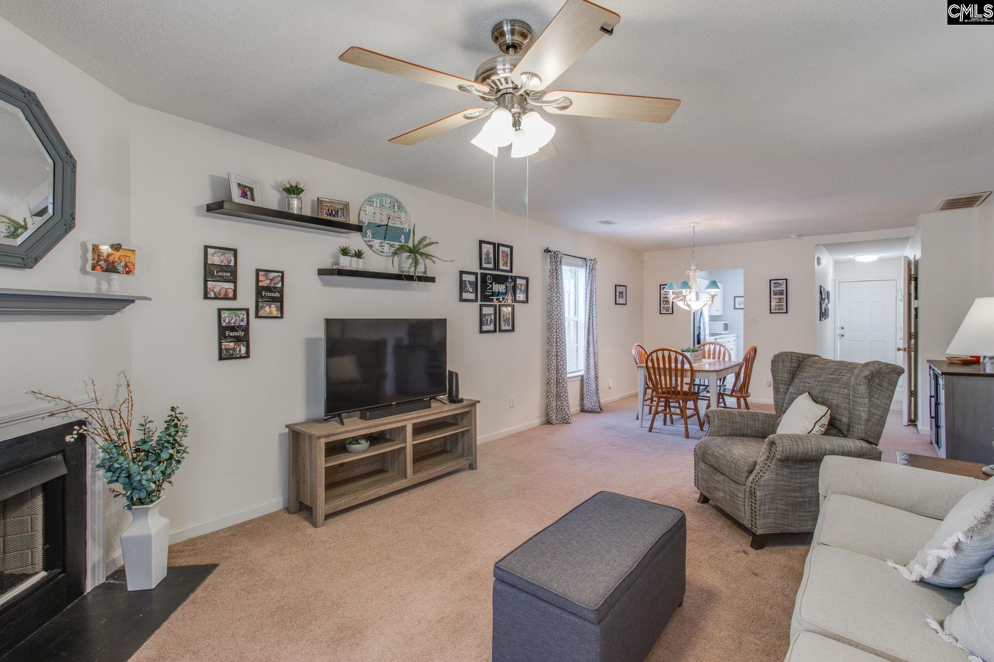 145 Thorn Tree Lane