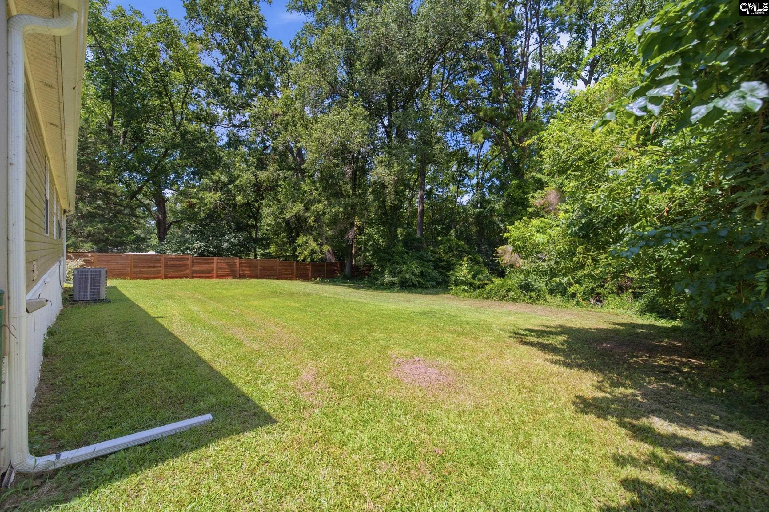 7033 E Peach Road Ridgeway, SC 29130